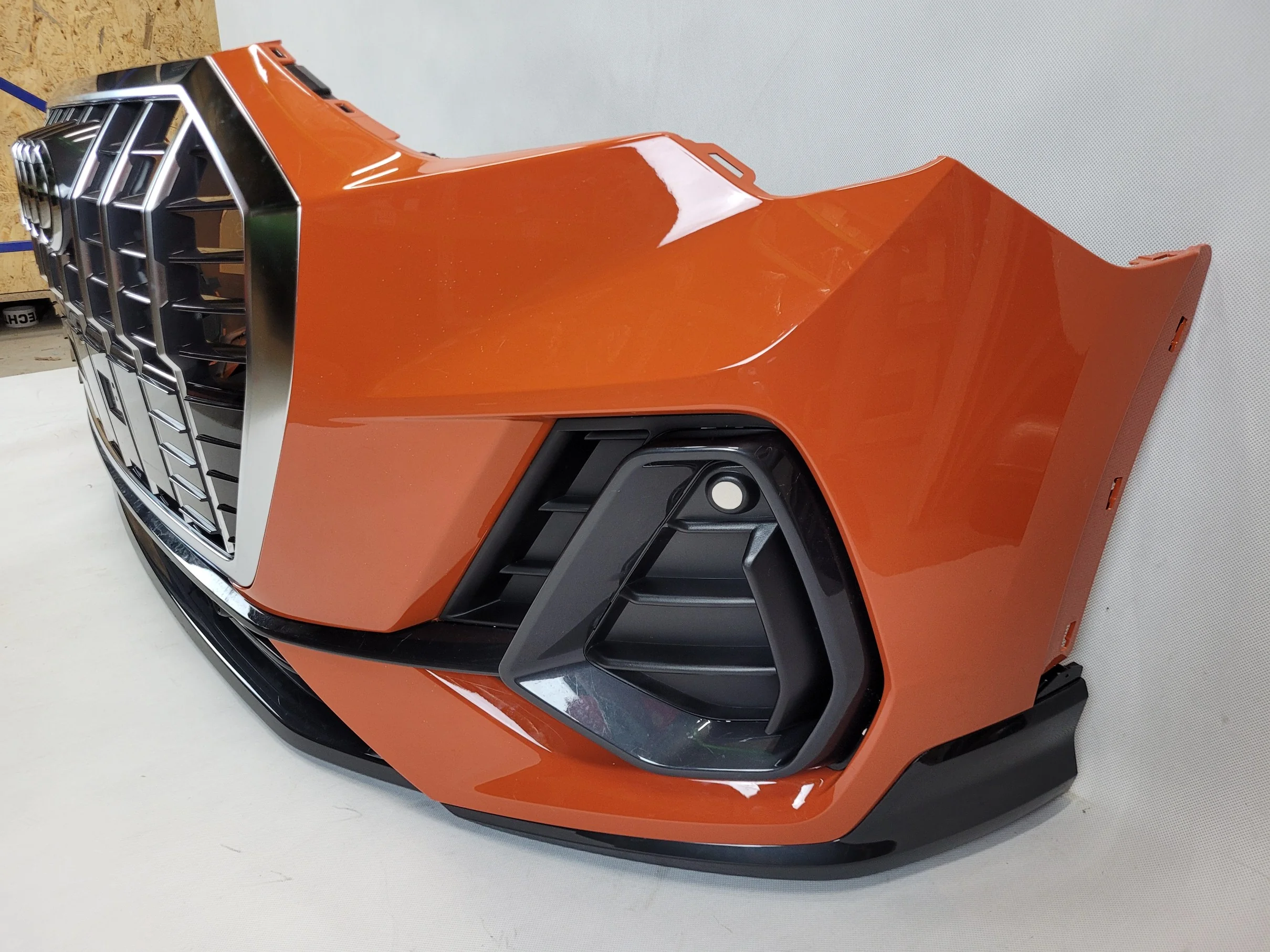 miniatura-4
