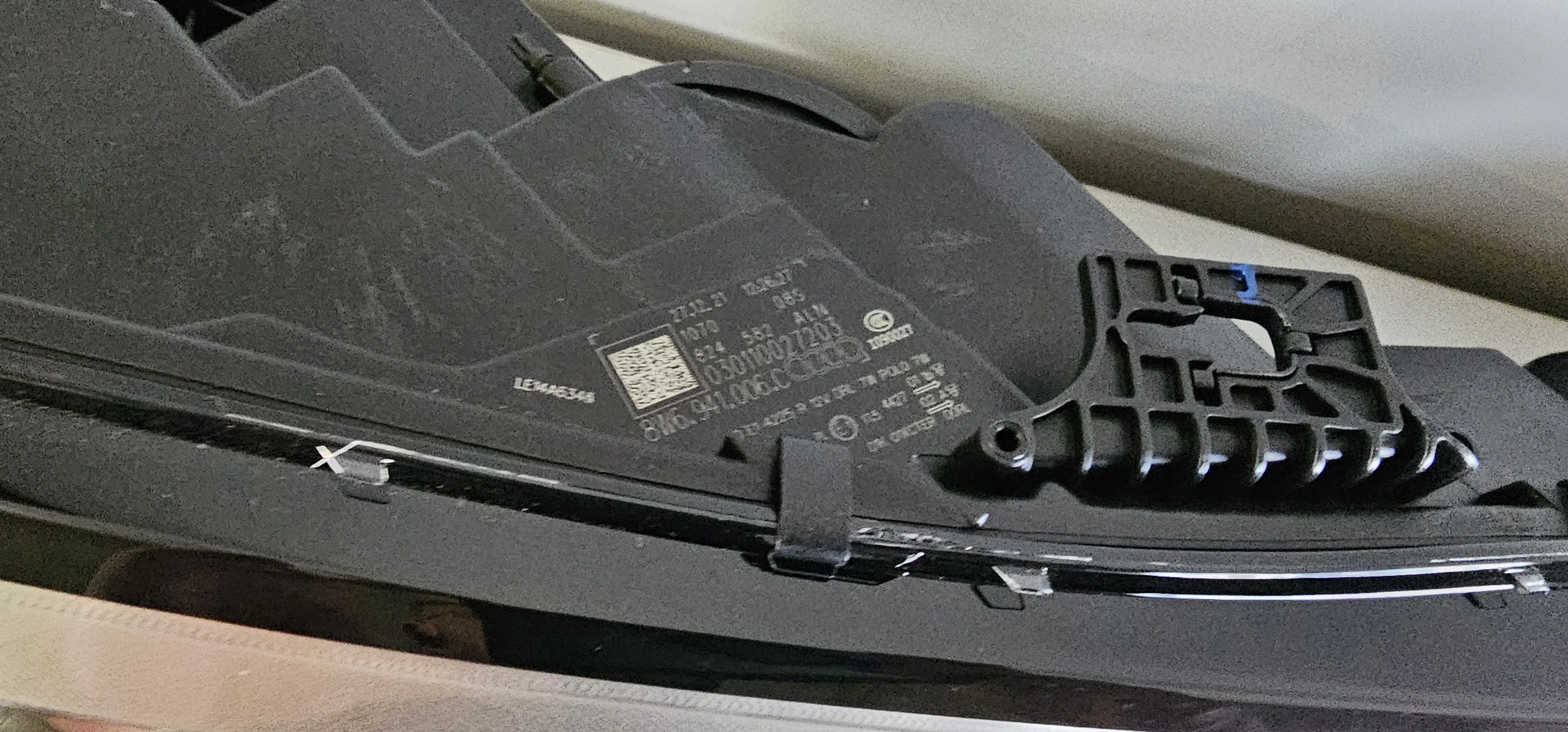 miniatura-8