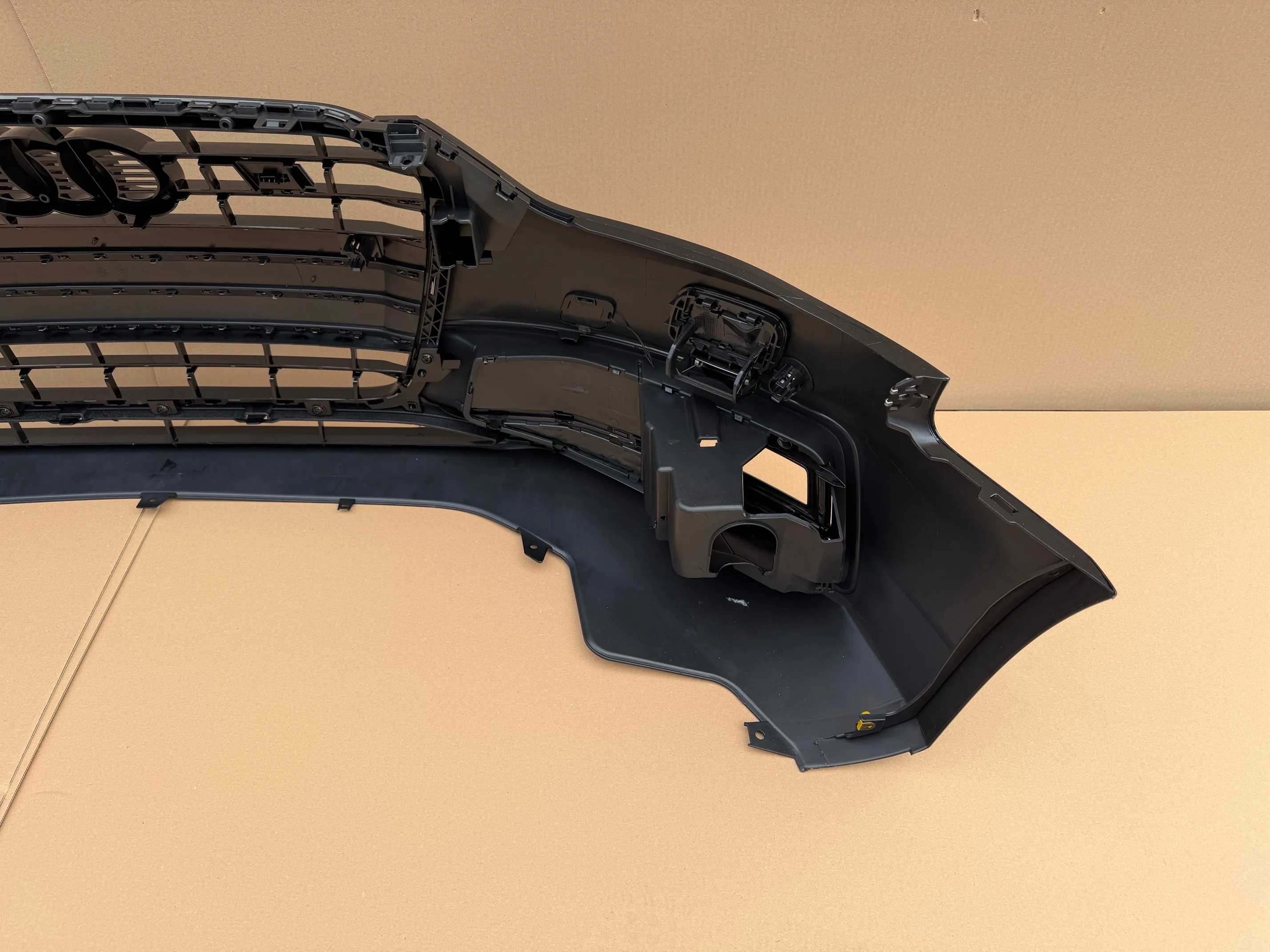 miniatura-8