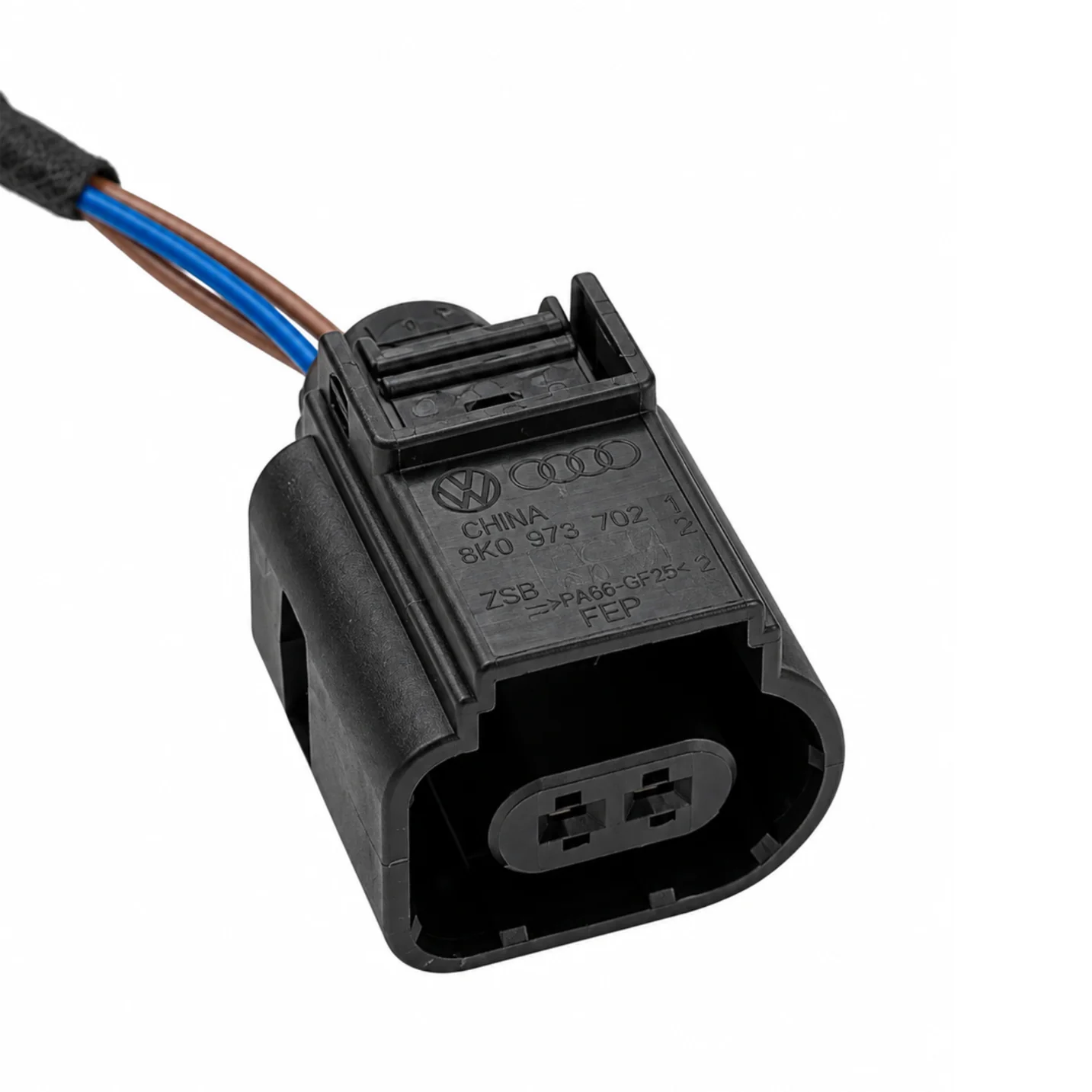 miniatura-3