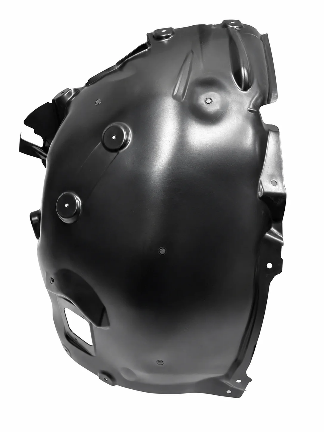 miniatura-3
