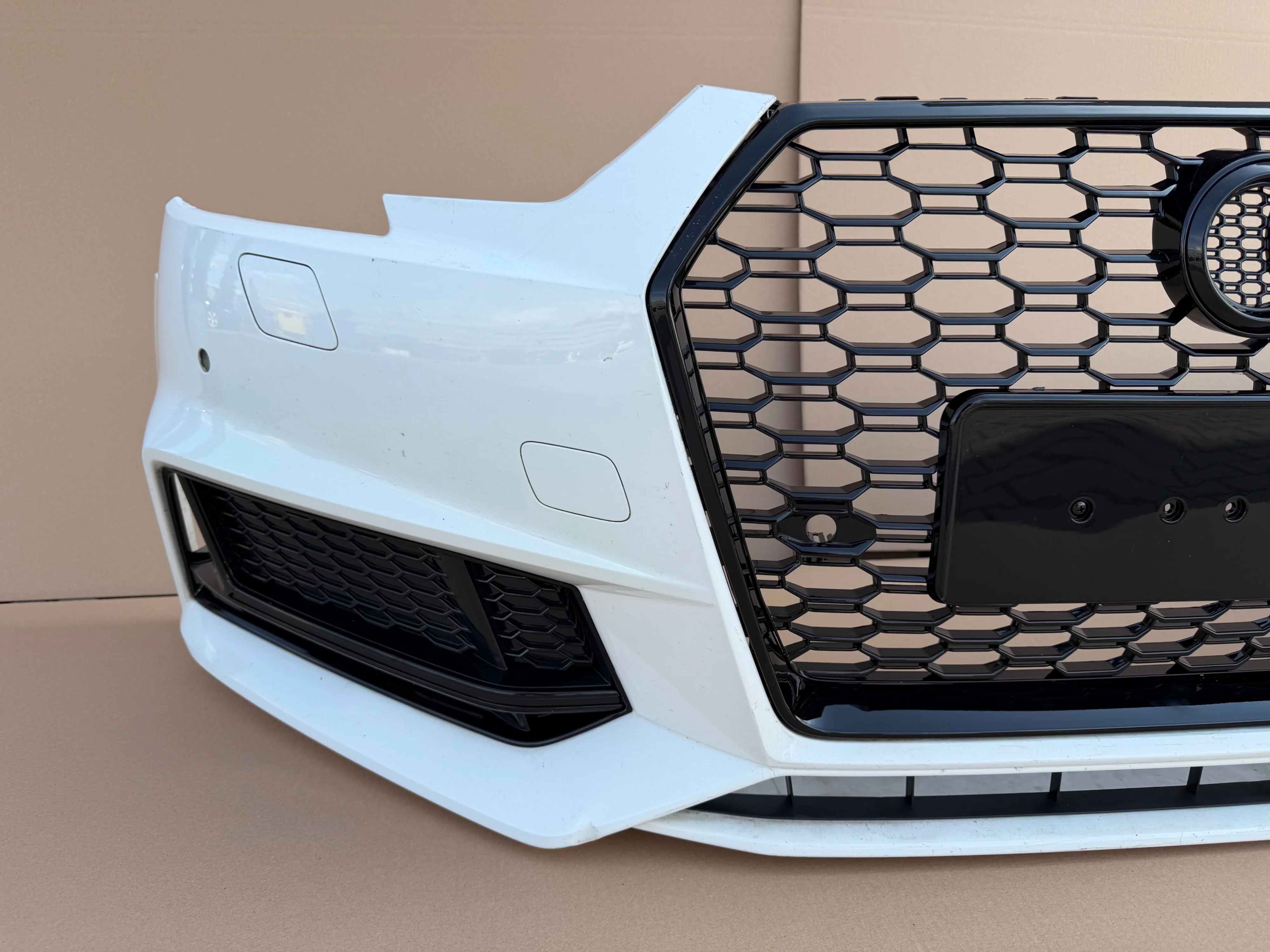 miniatura-6