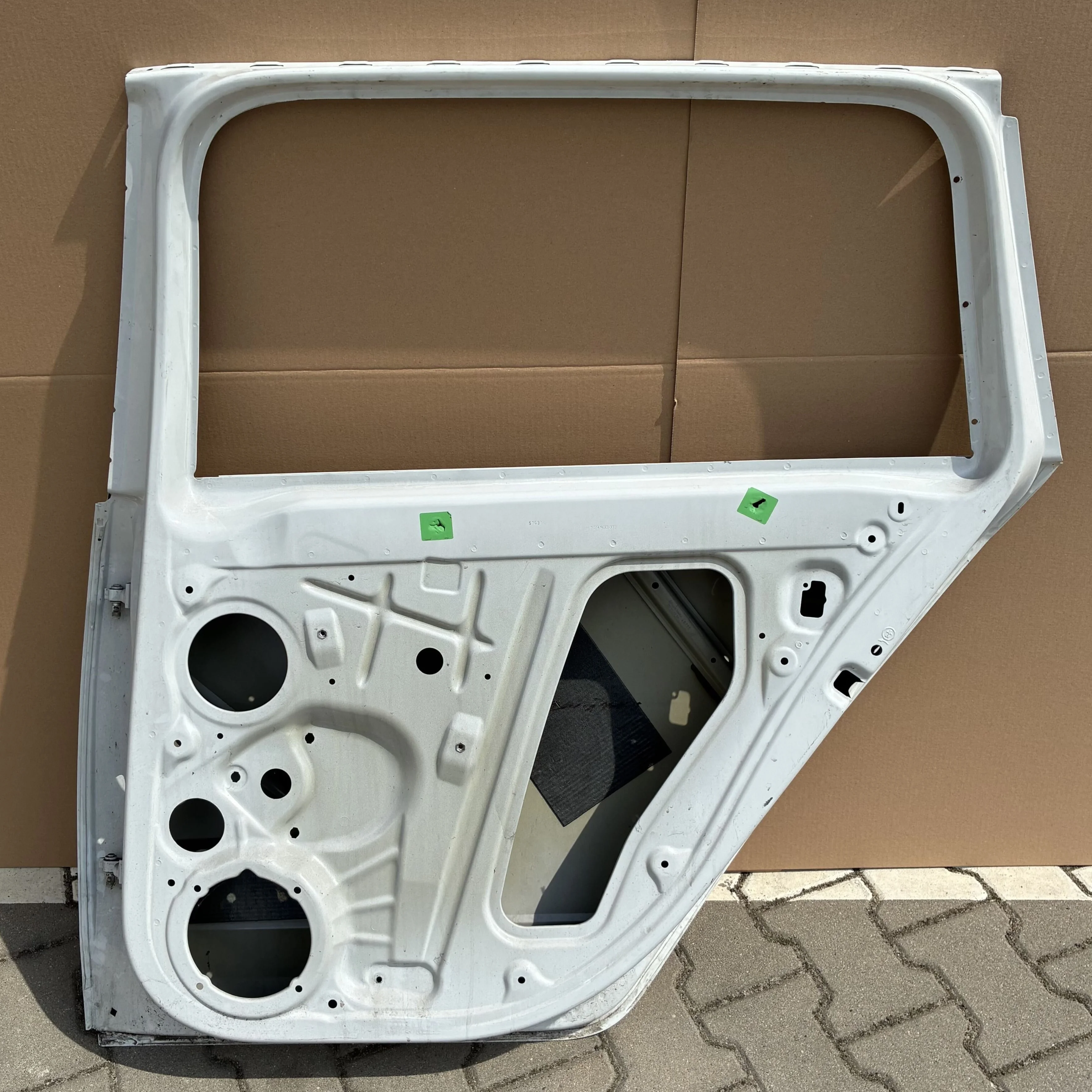 miniatura-2