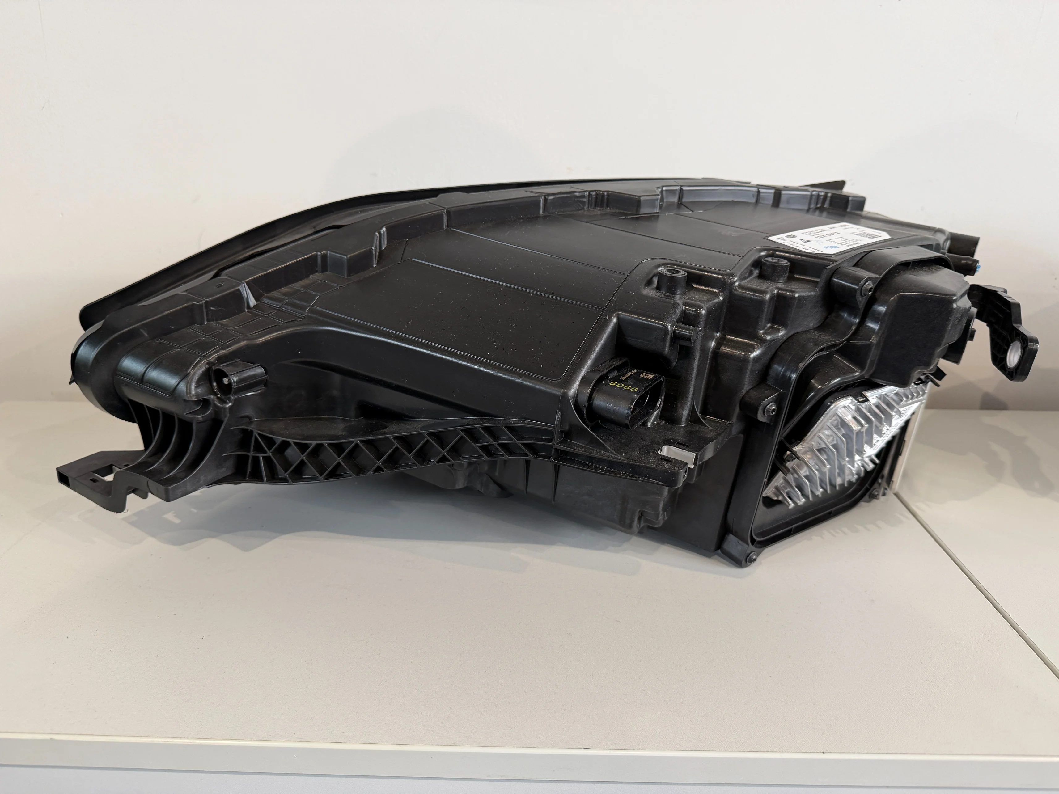 miniatura-11