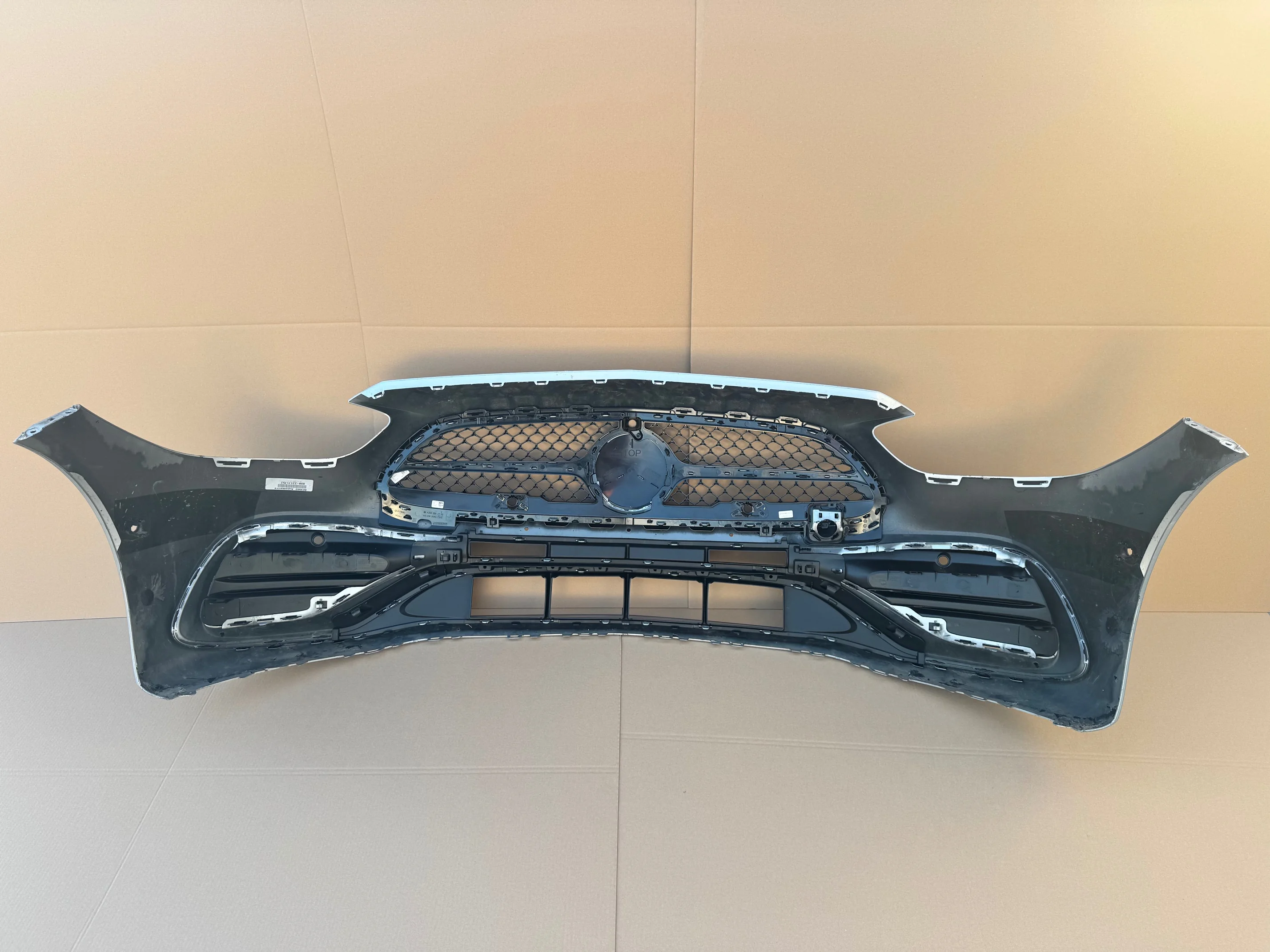 miniatura-8