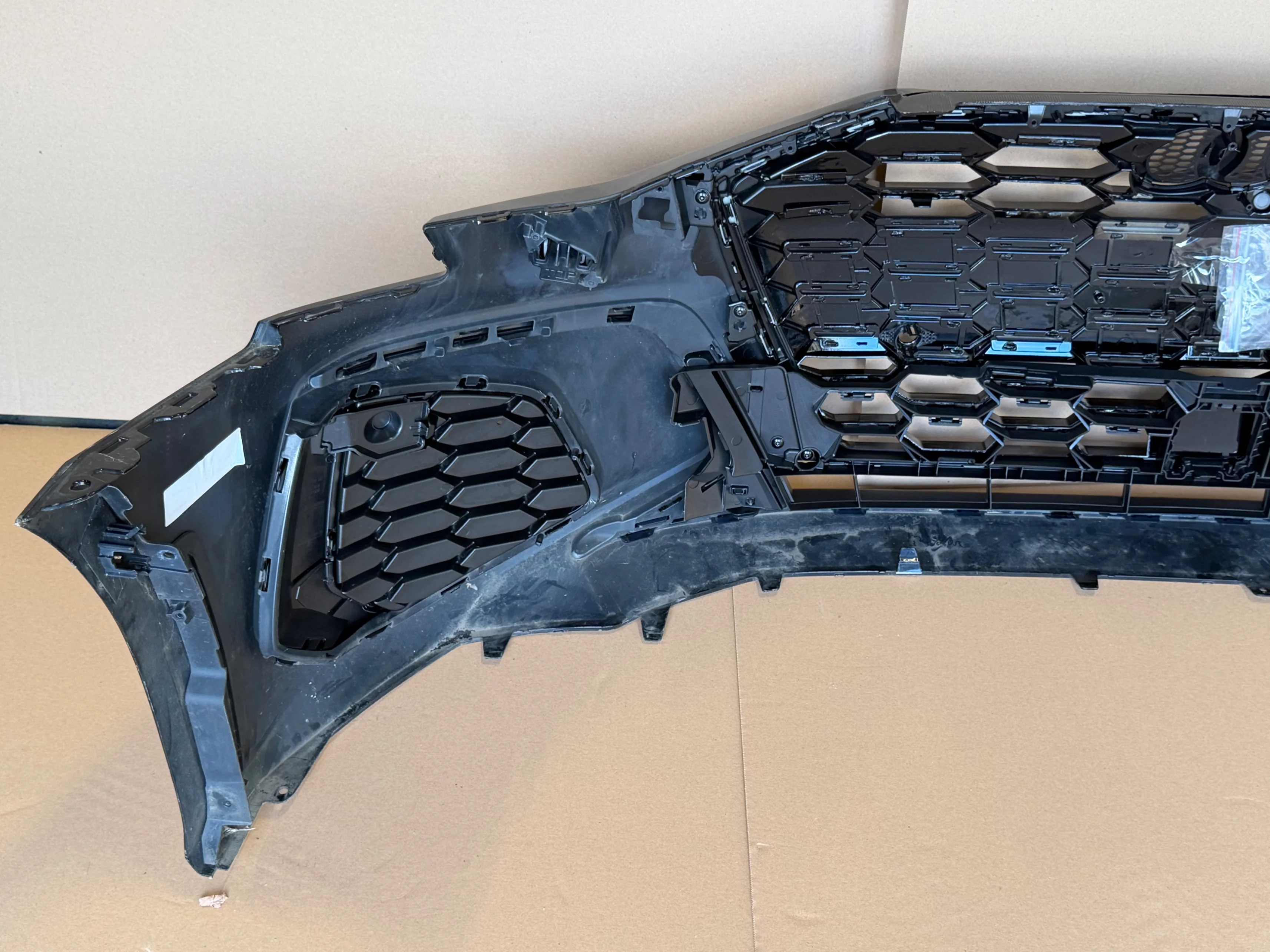 miniatura-9