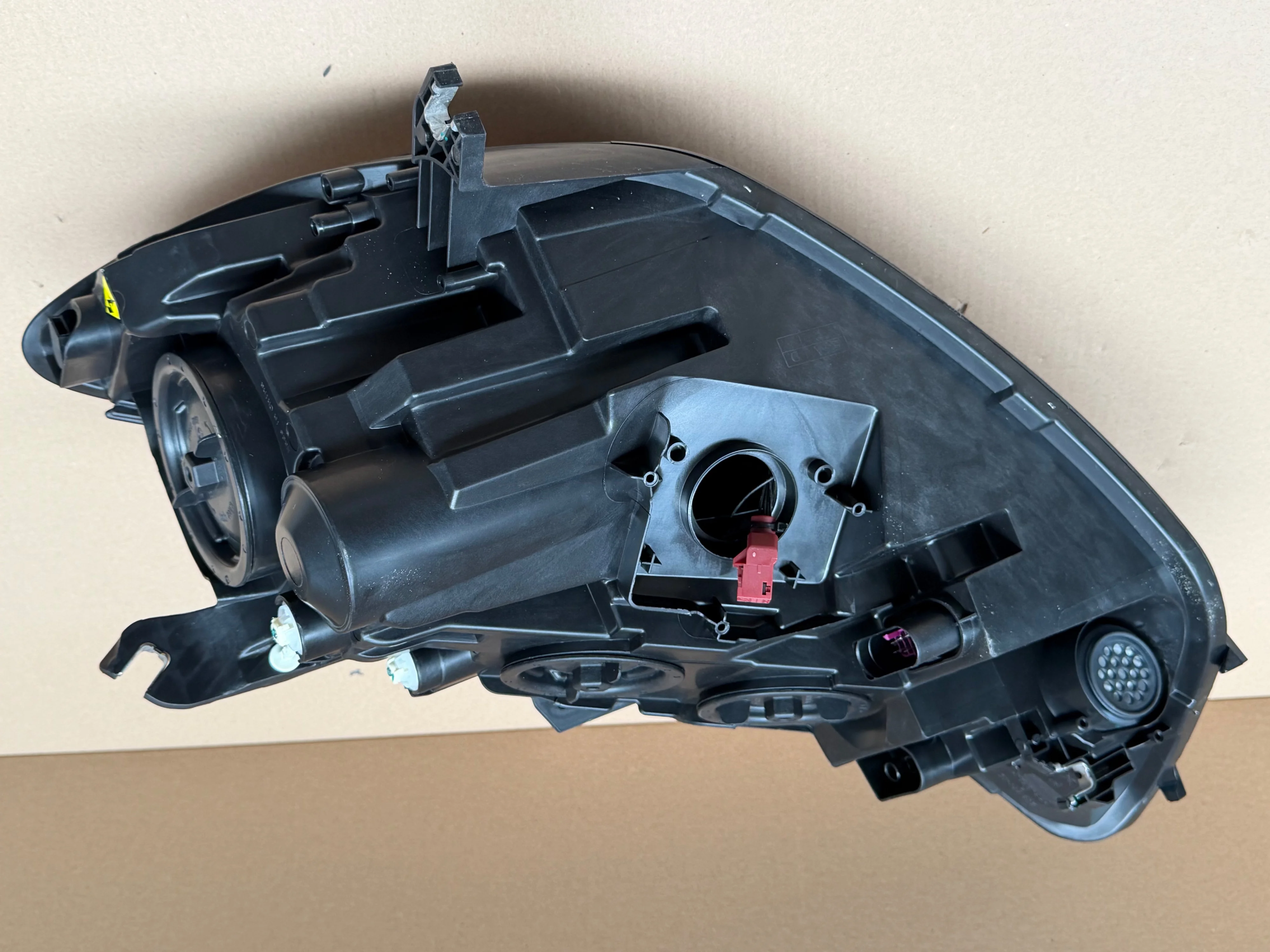 miniatura-5