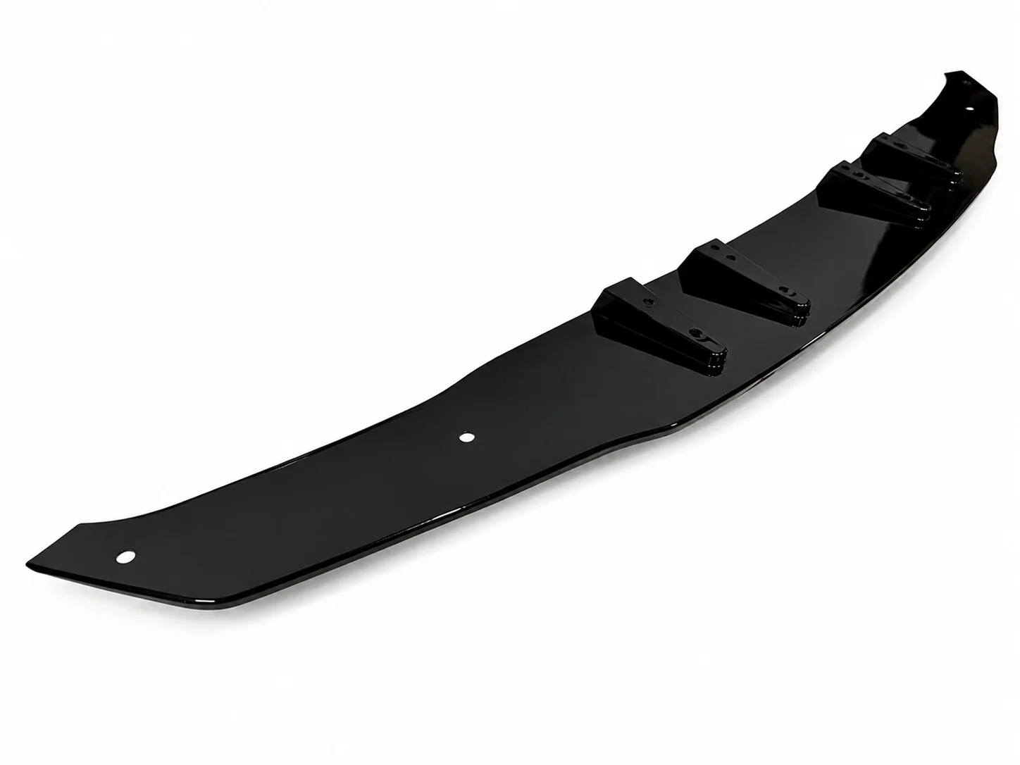 miniatura-9