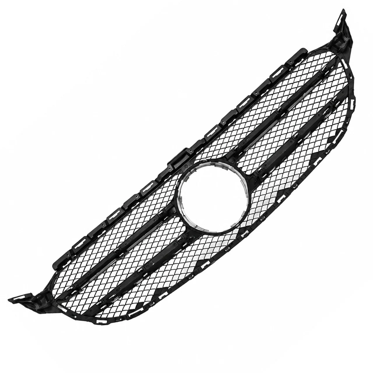 miniatura-3