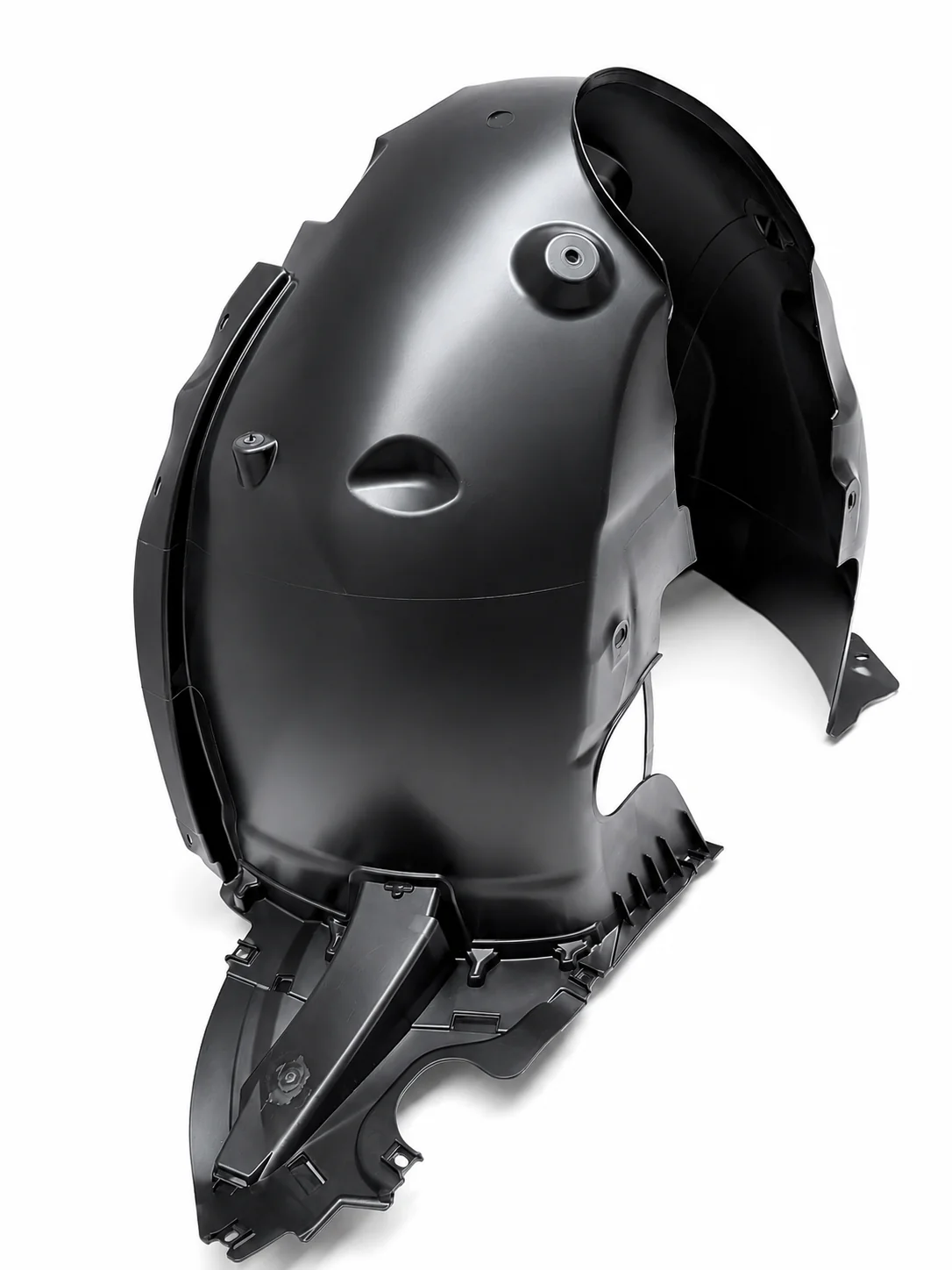 miniatura-3