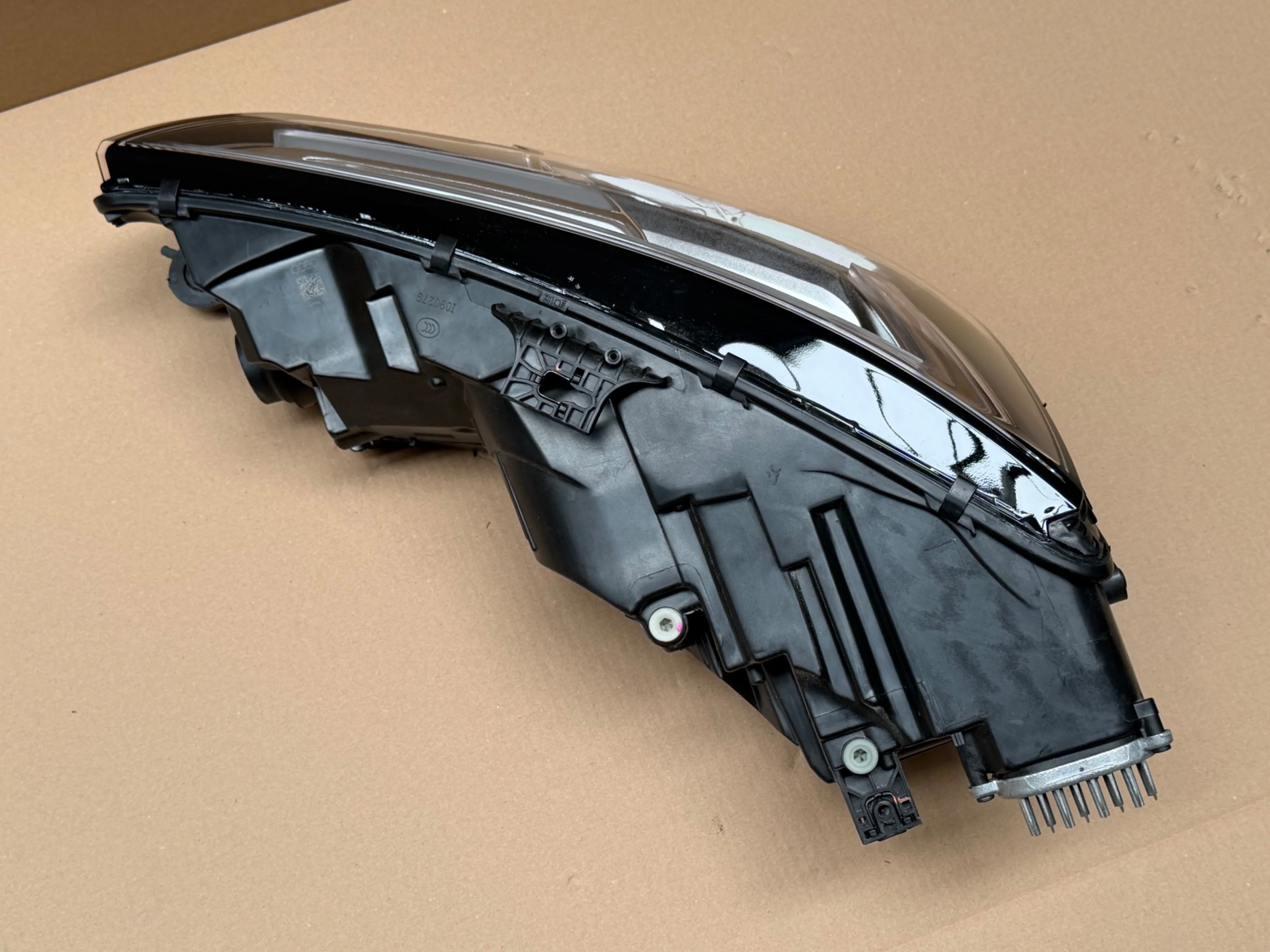 miniatura-4