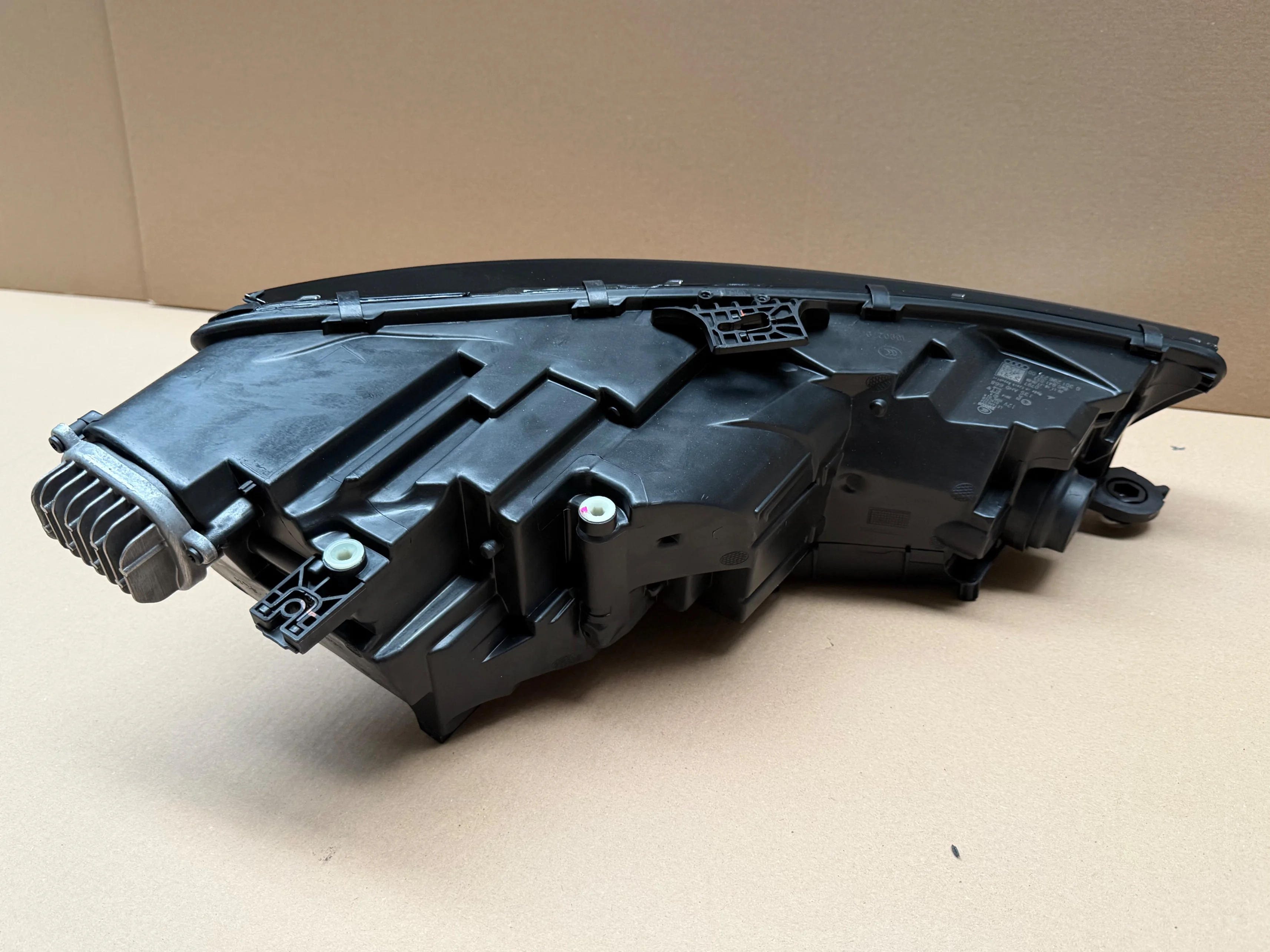 miniatura-5