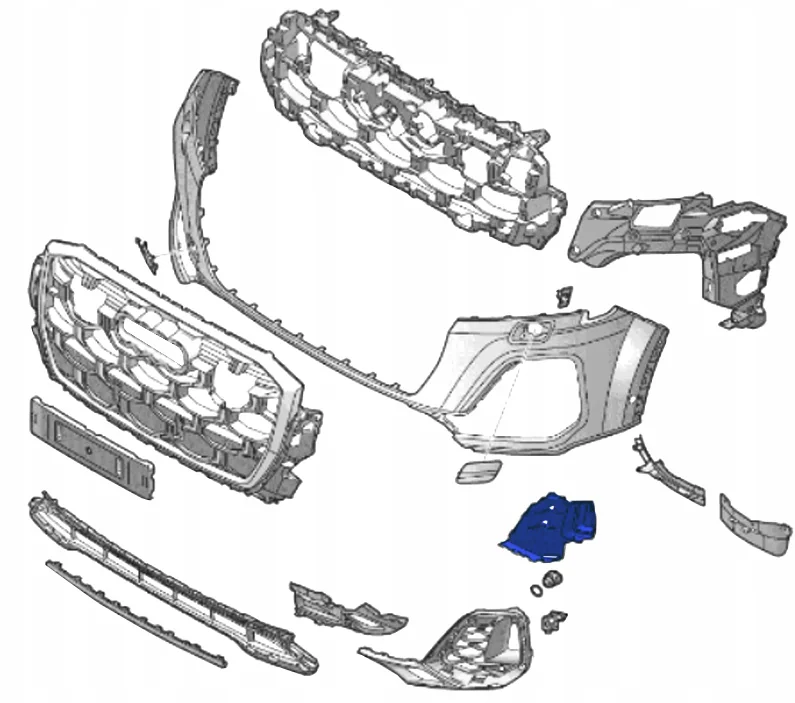 miniatura-3