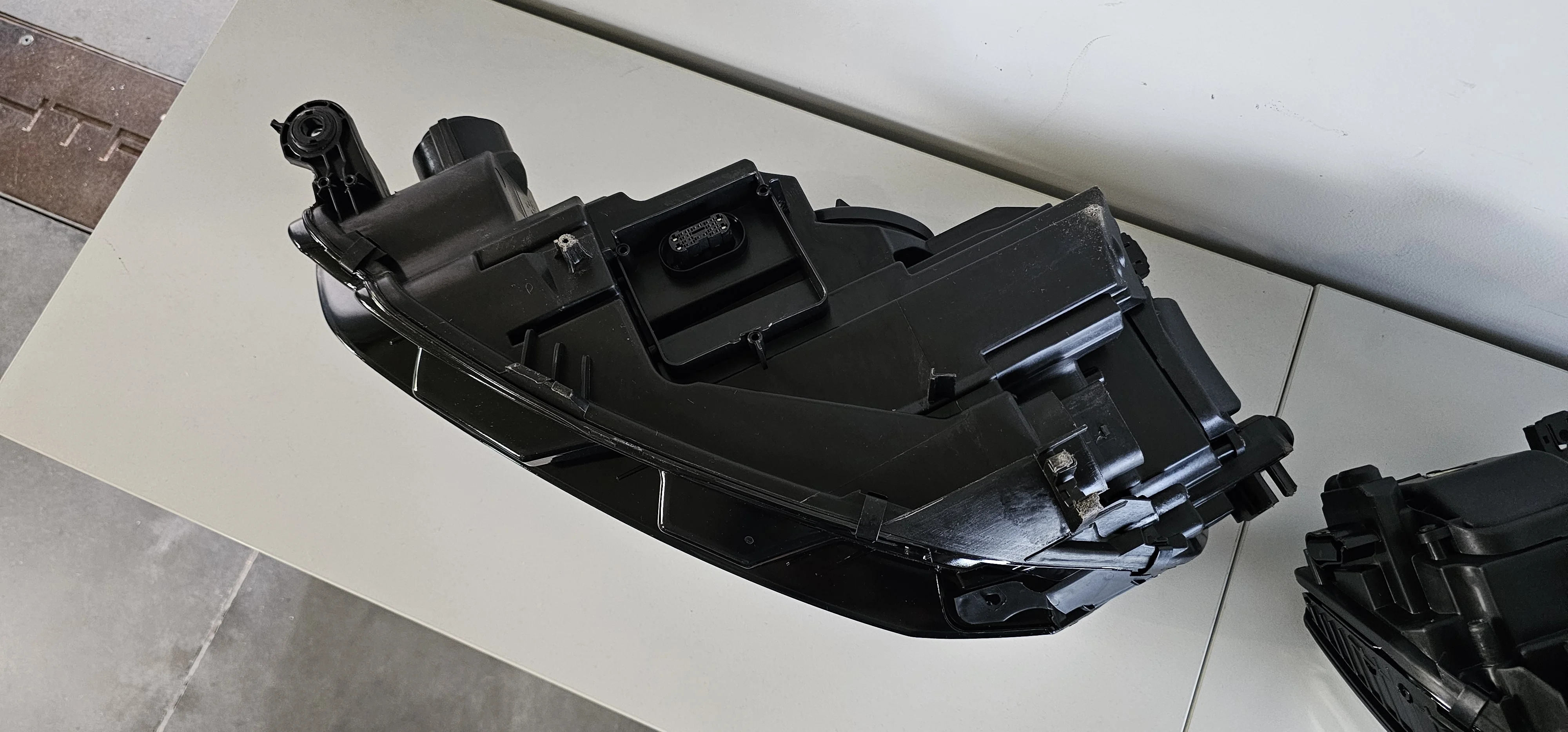 miniatura-11