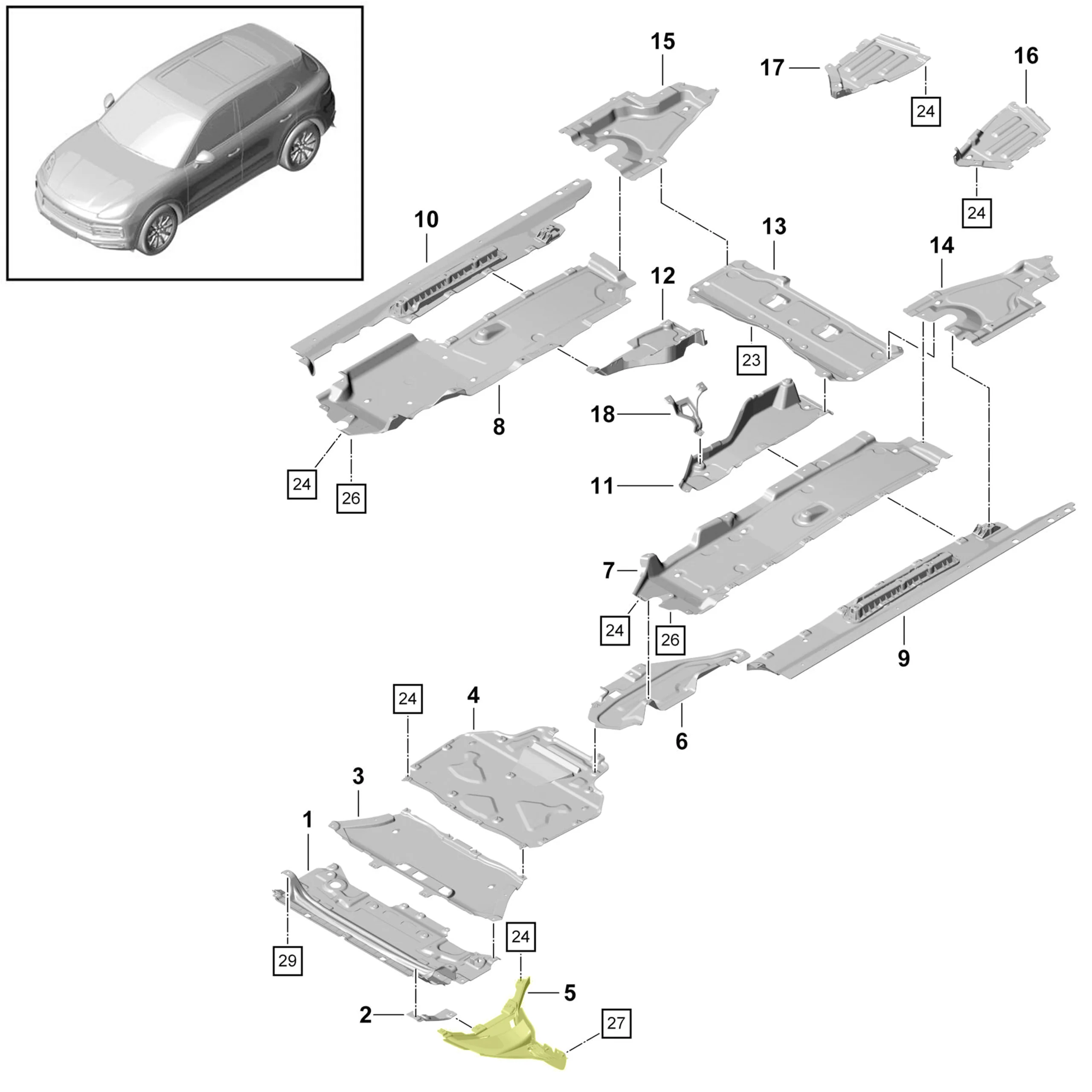 miniatura-4