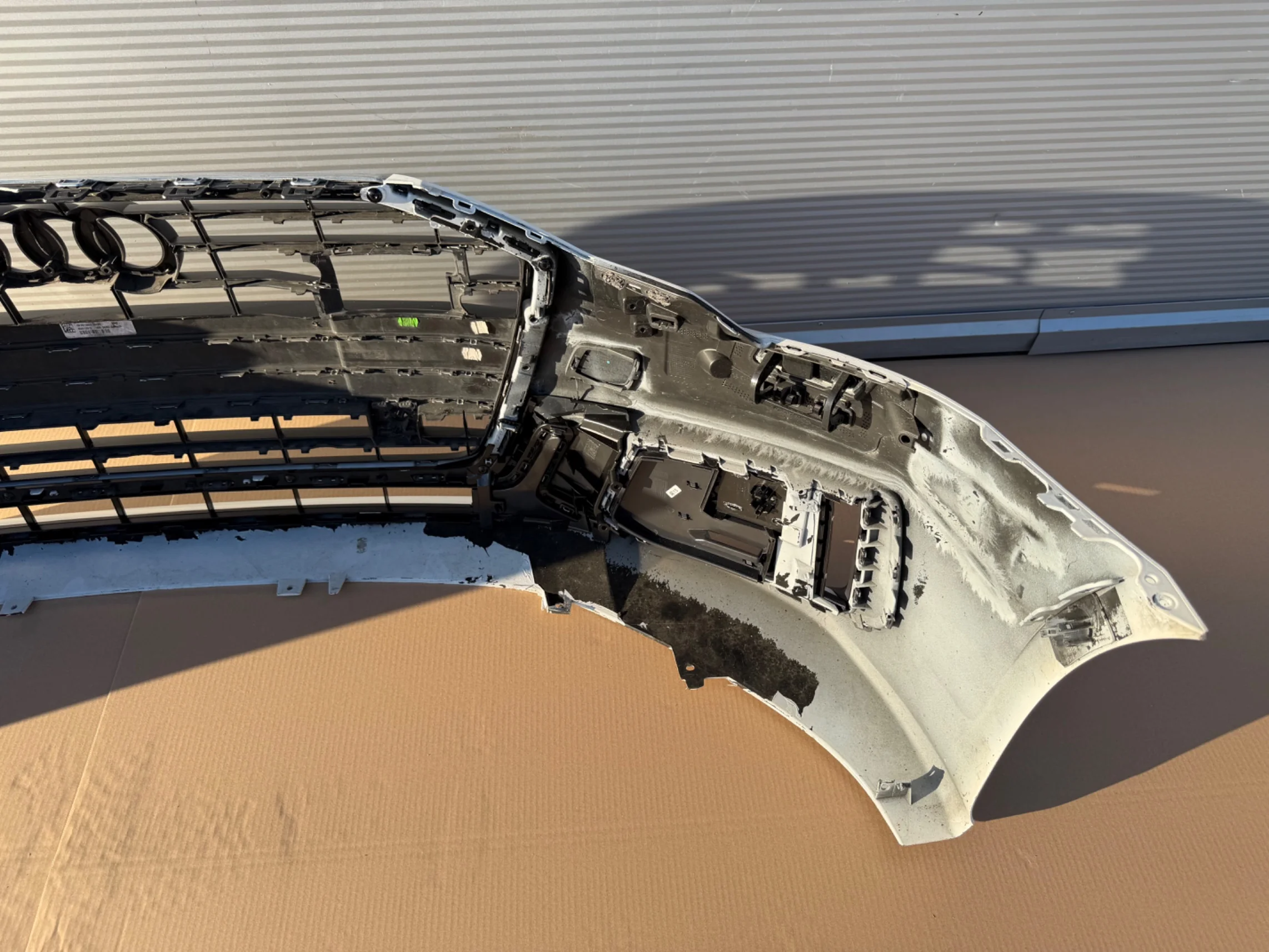 miniatura-8