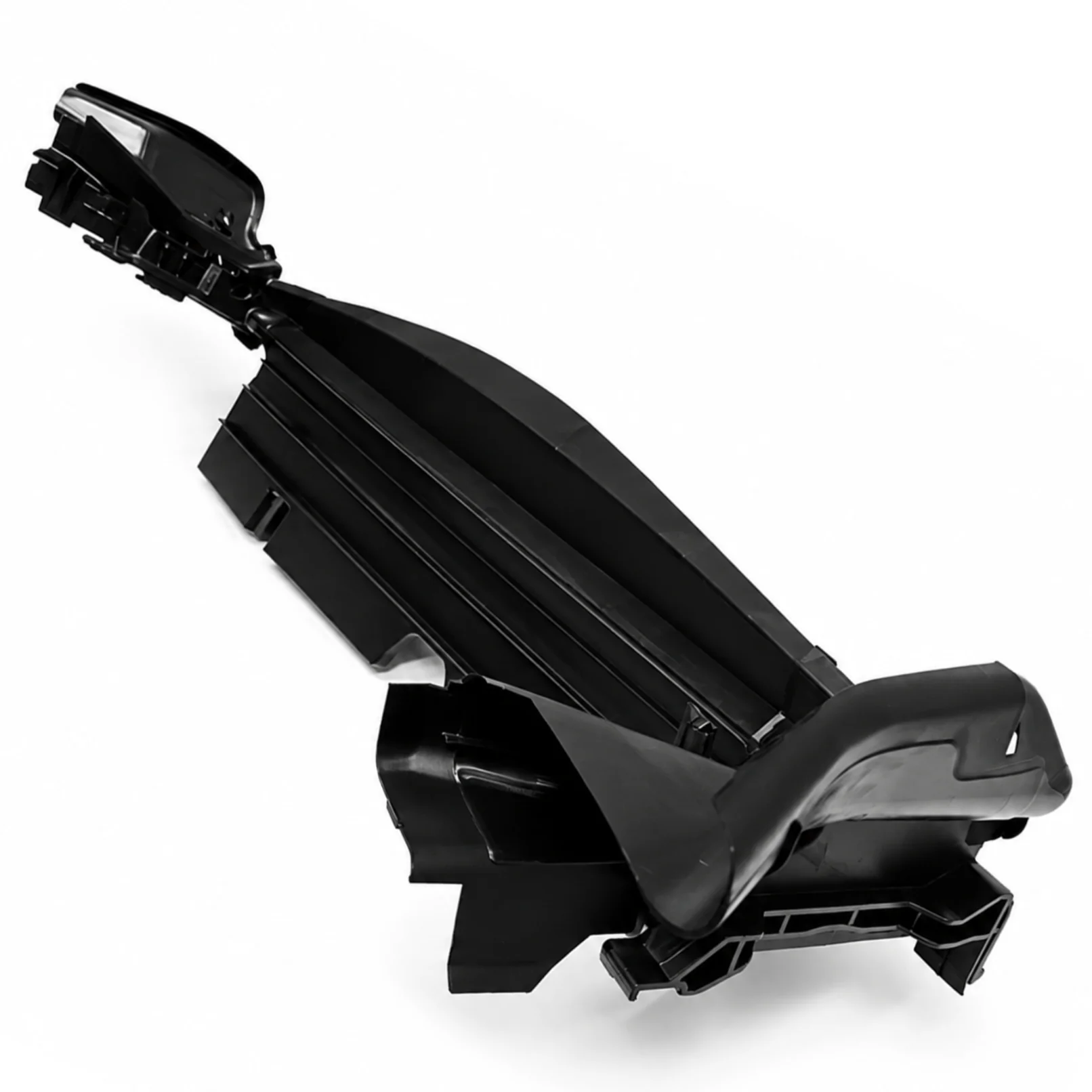 miniatura-3