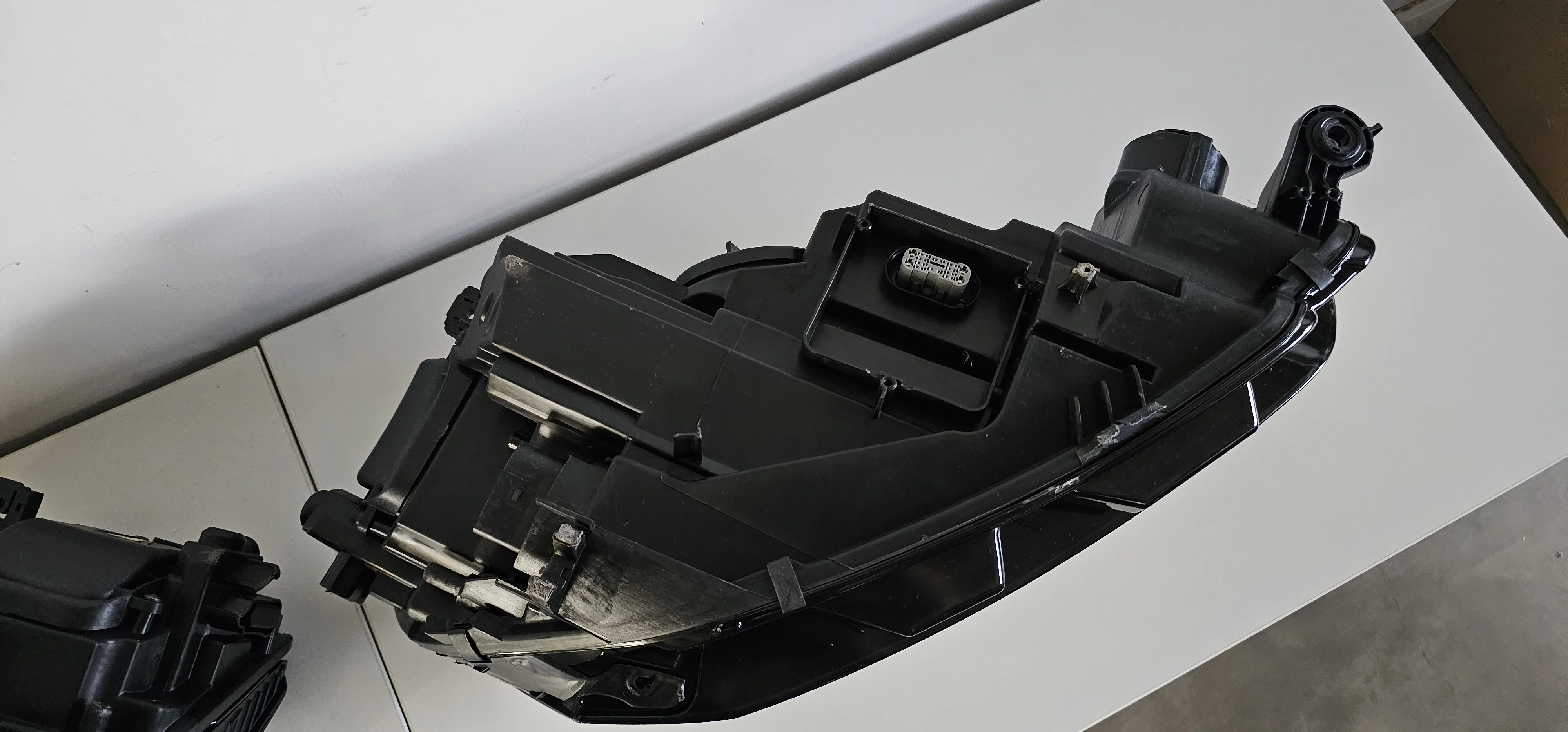 miniatura-10