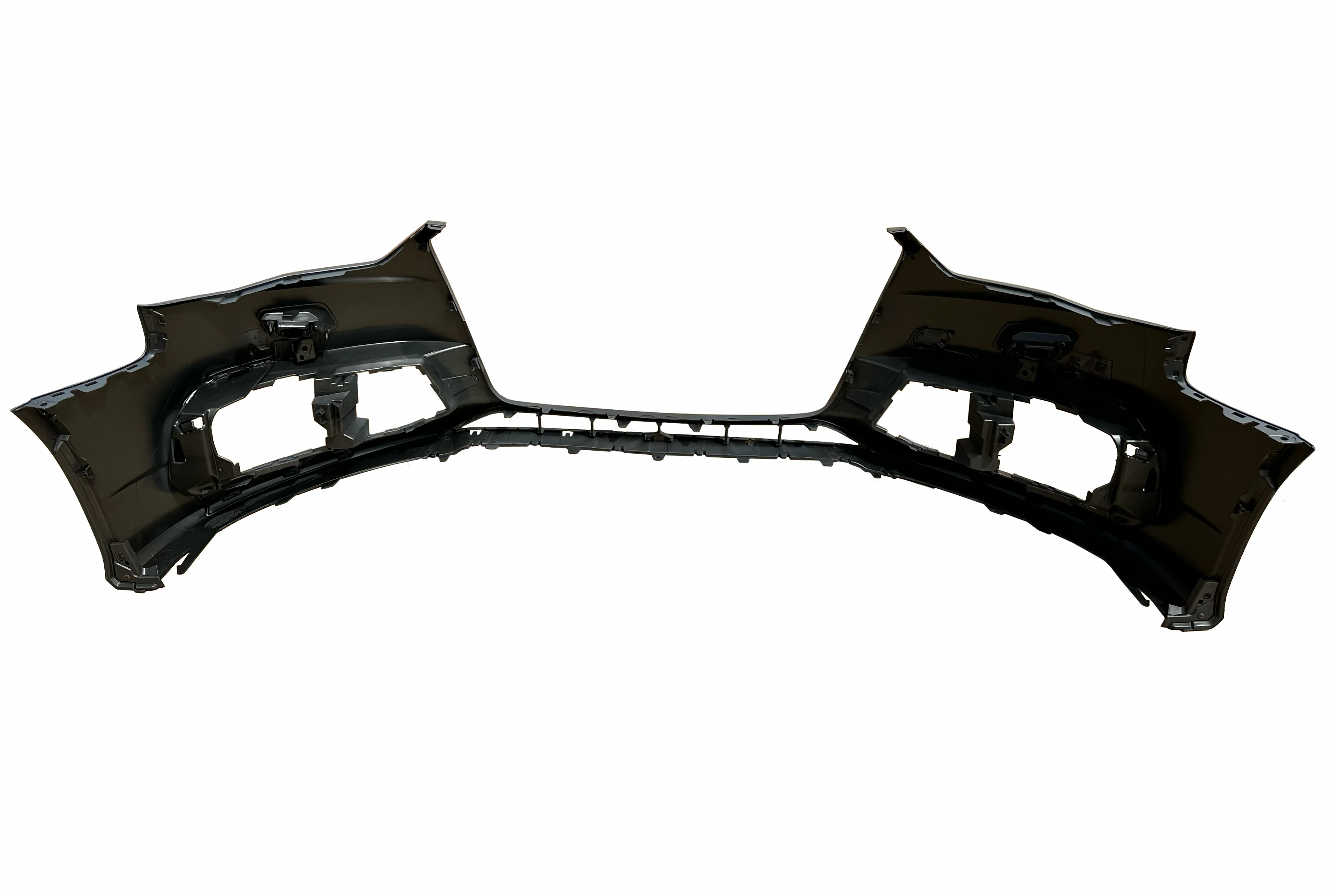 miniatura-6
