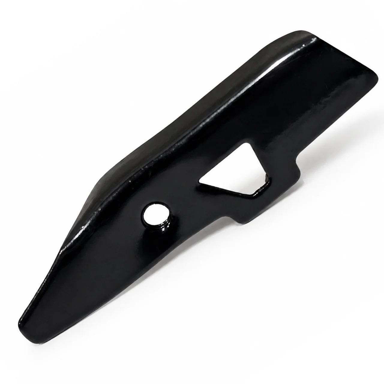 miniatura-2
