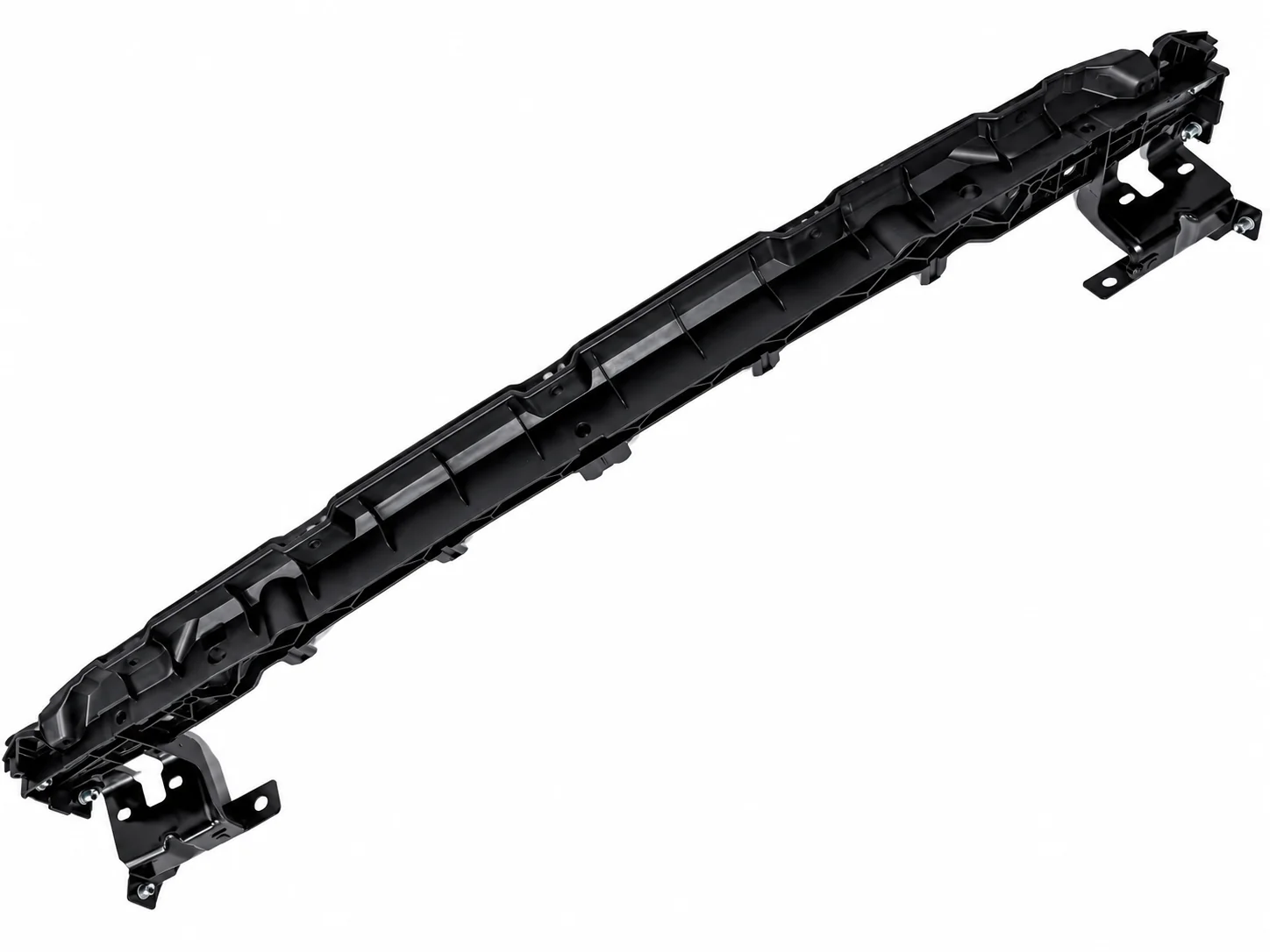 miniatura-5