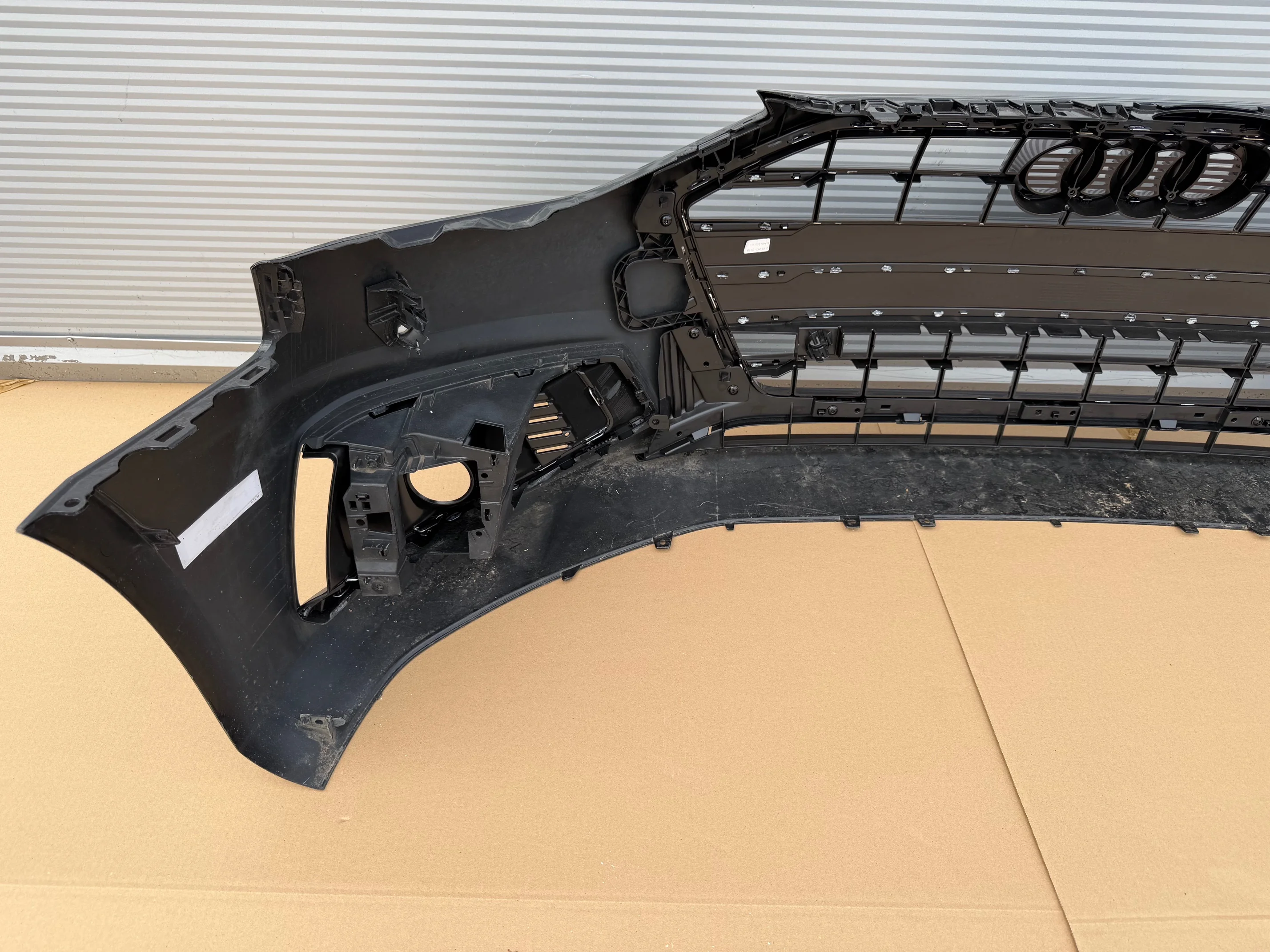 miniatura-9