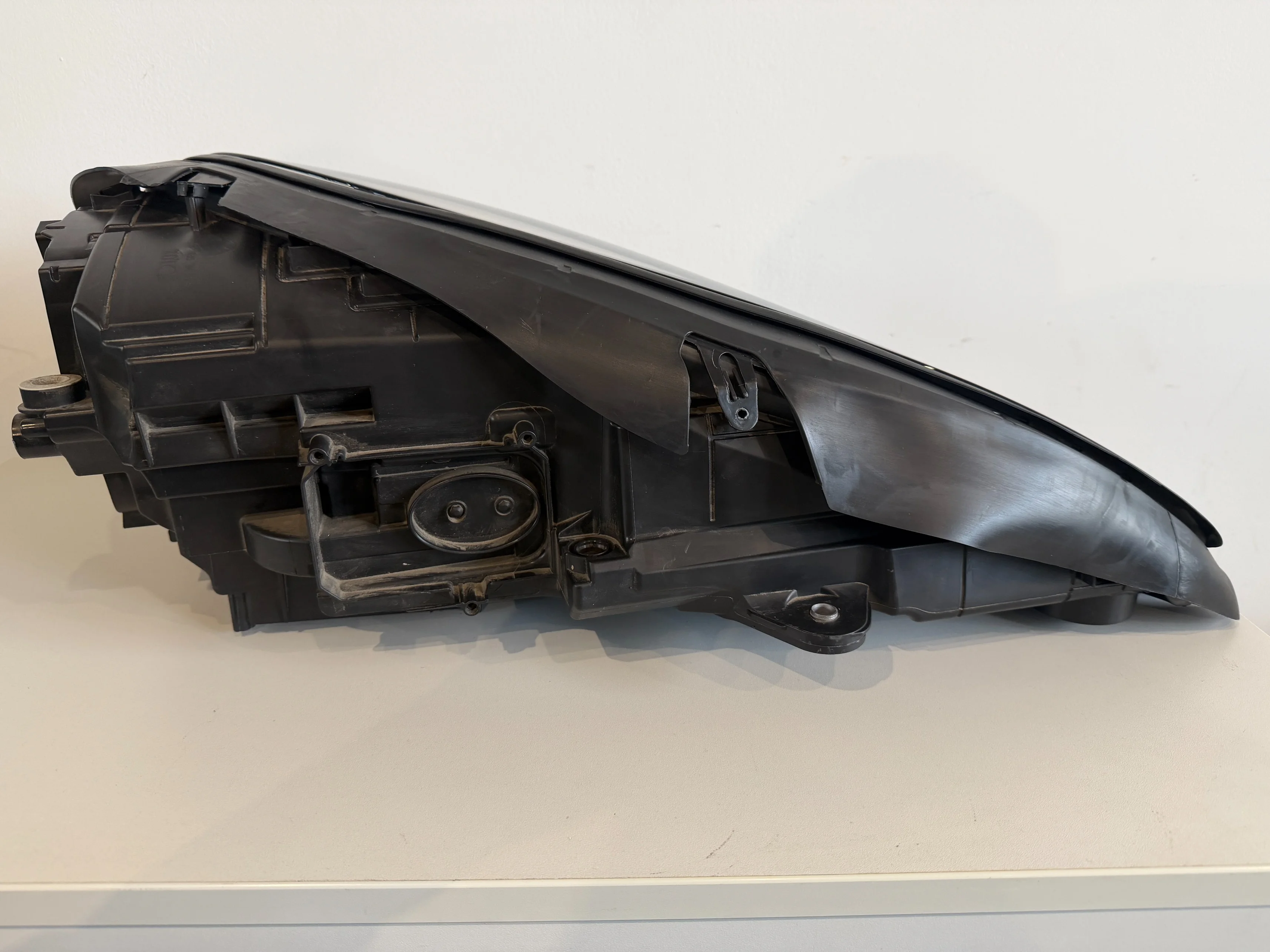 miniatura-5