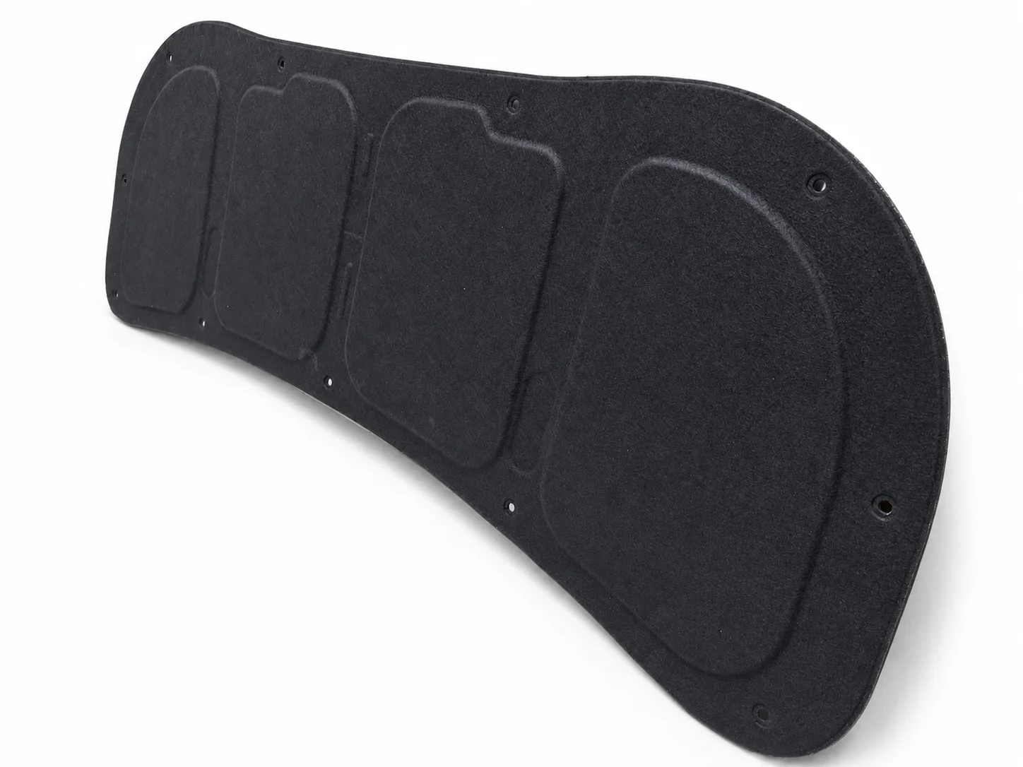 miniatura-4
