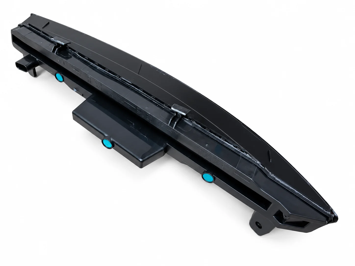 miniatura-5