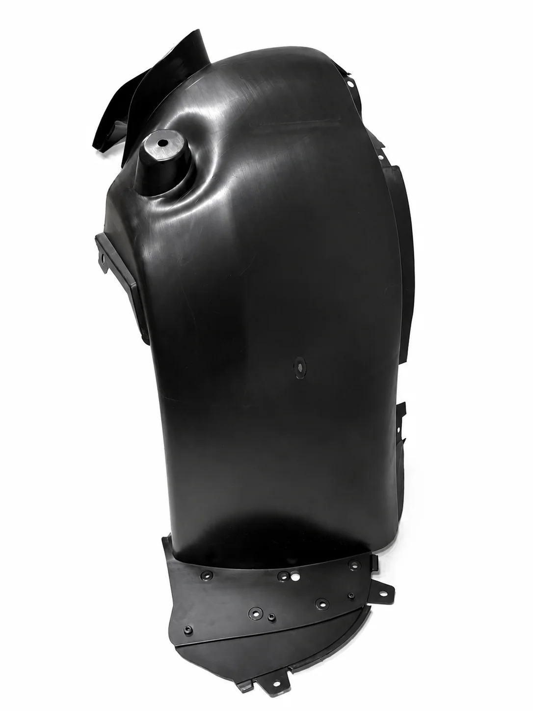 miniatura-5