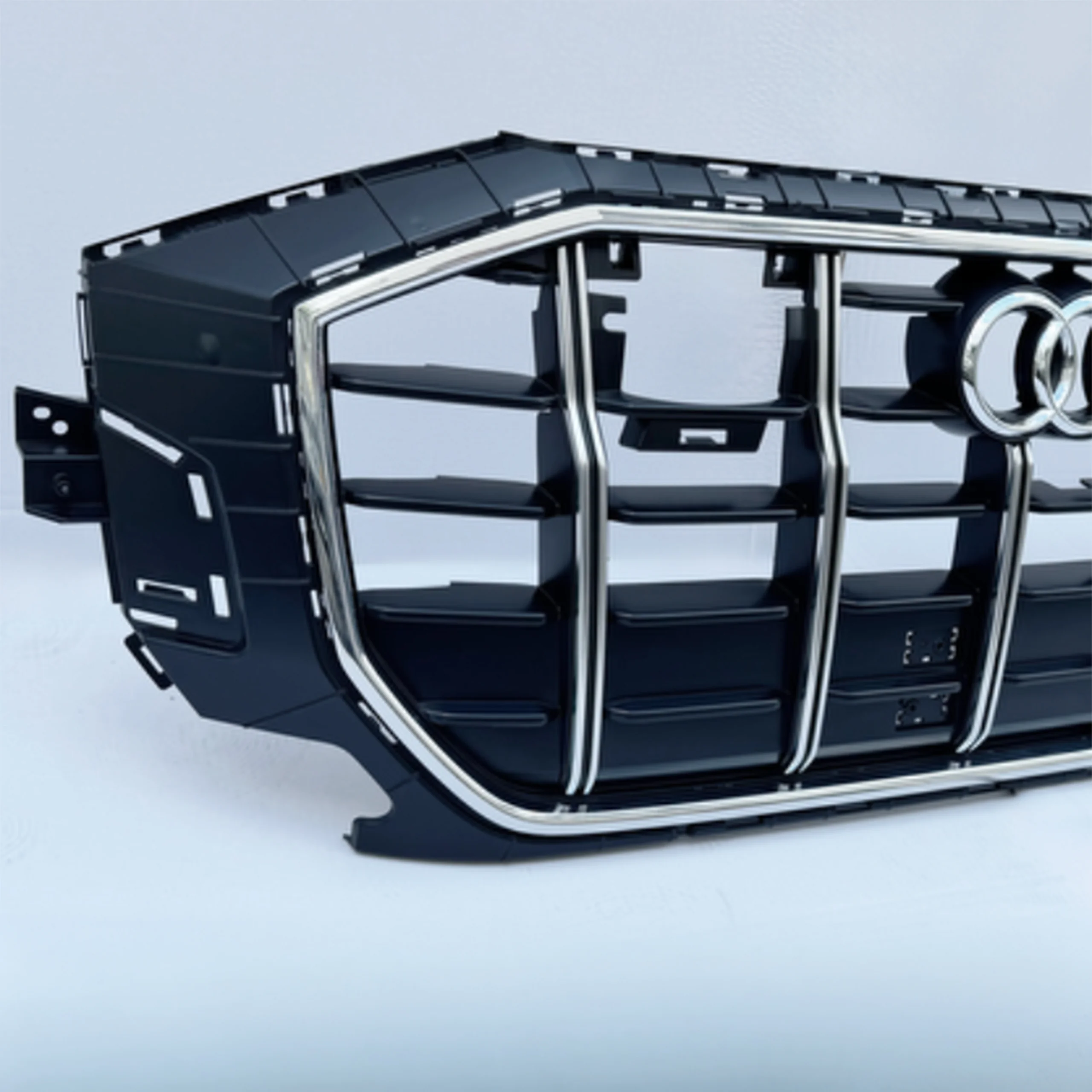 miniatura-2