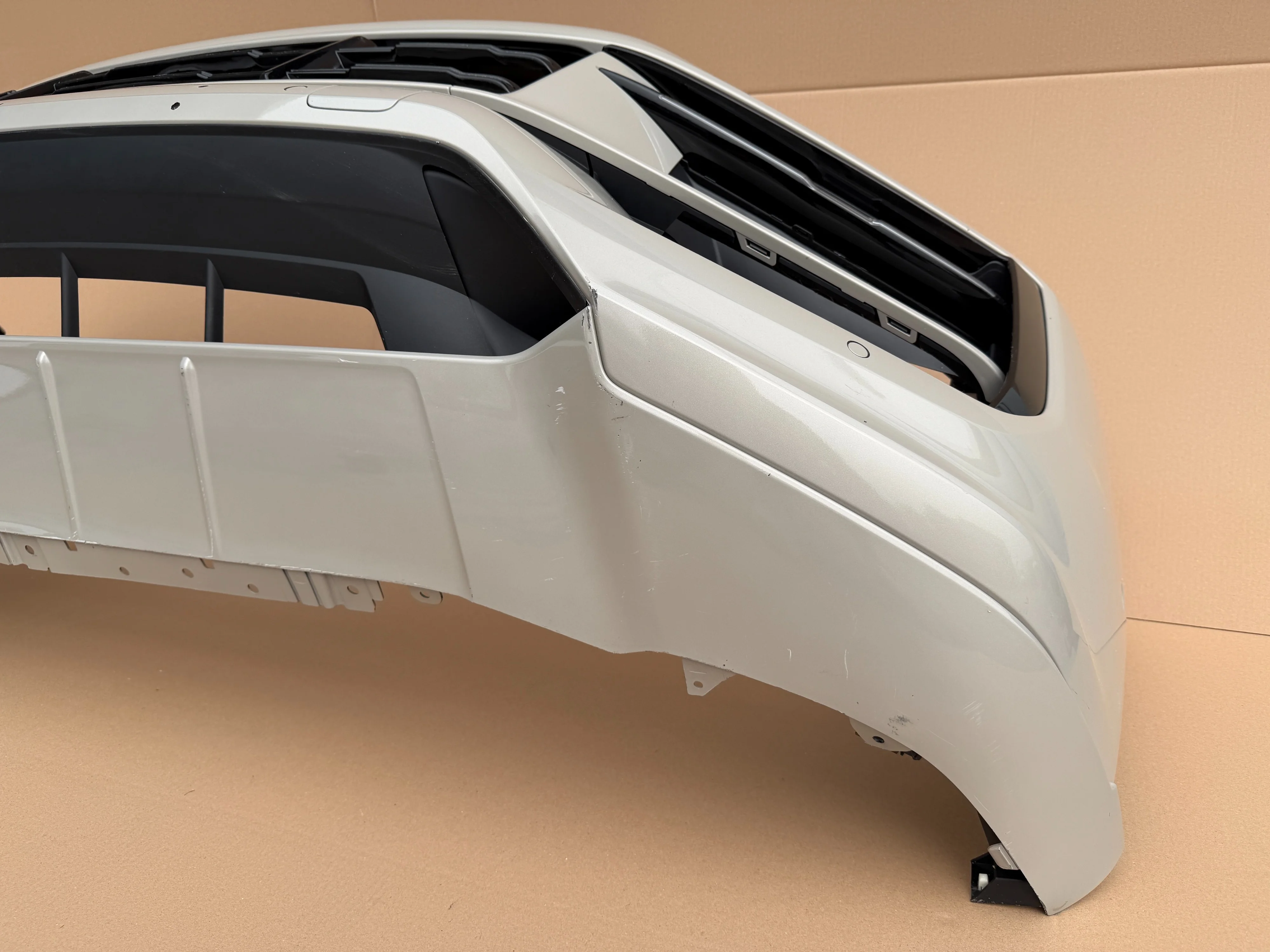 miniatura-7