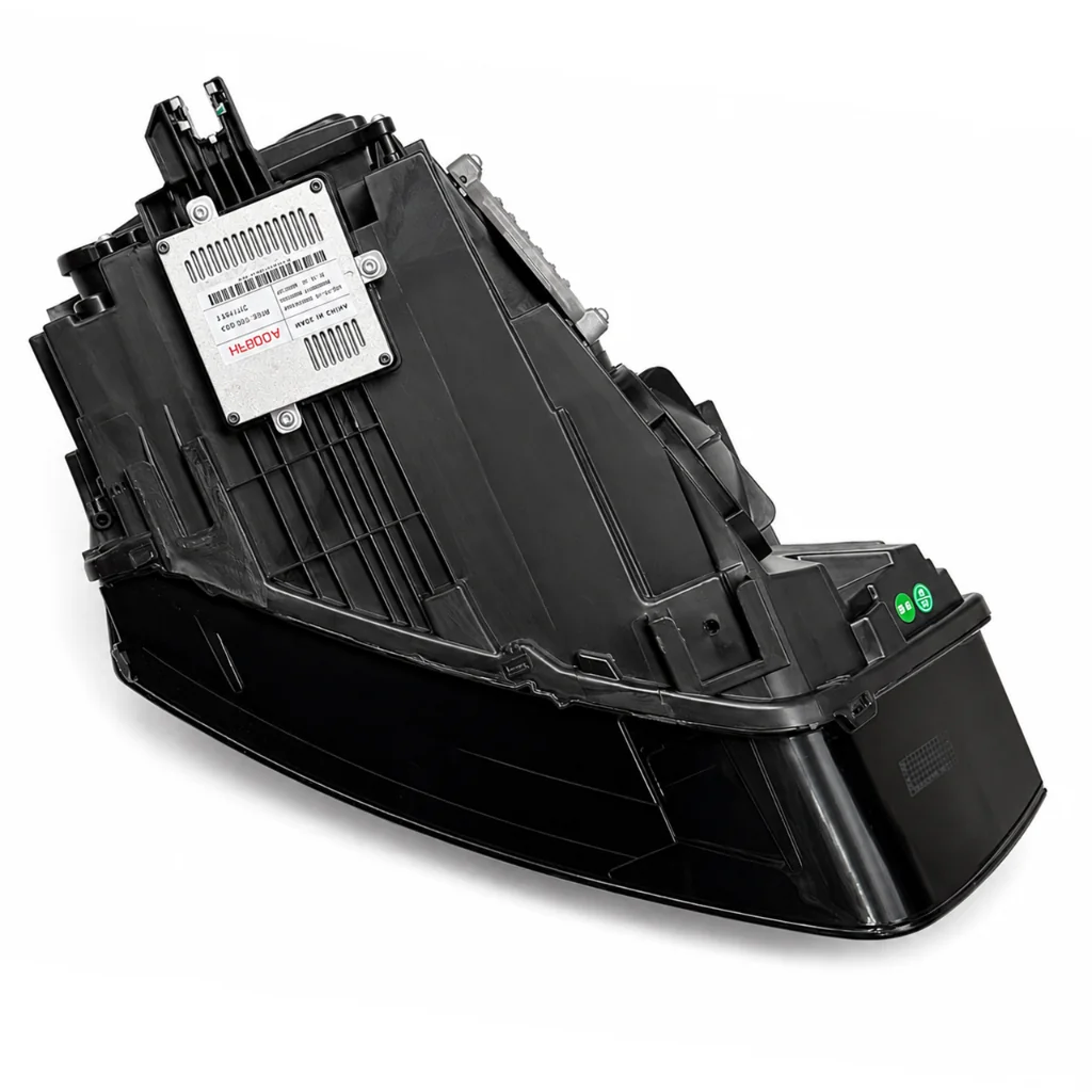miniatura-6