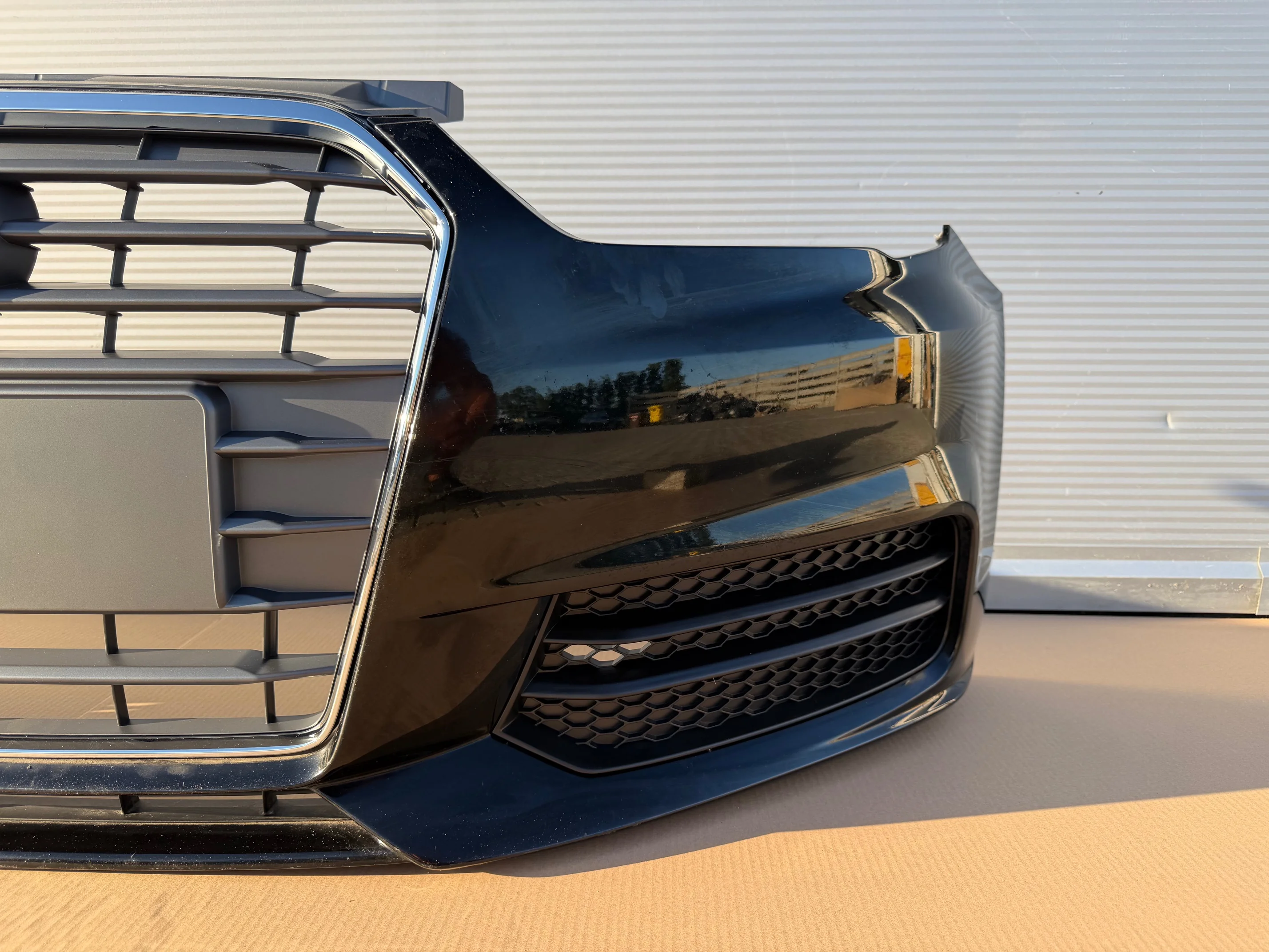 miniatura-3