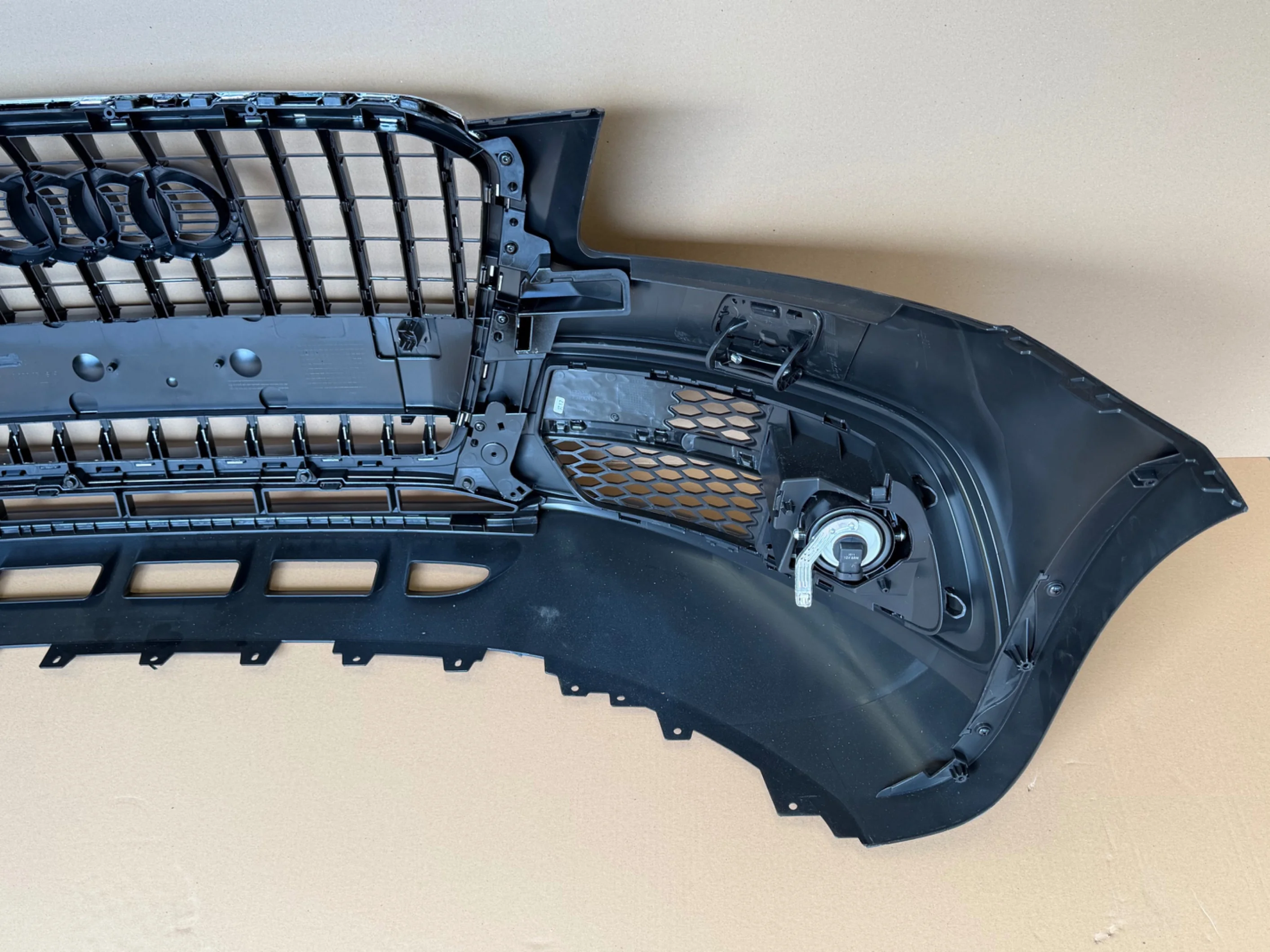 miniatura-8