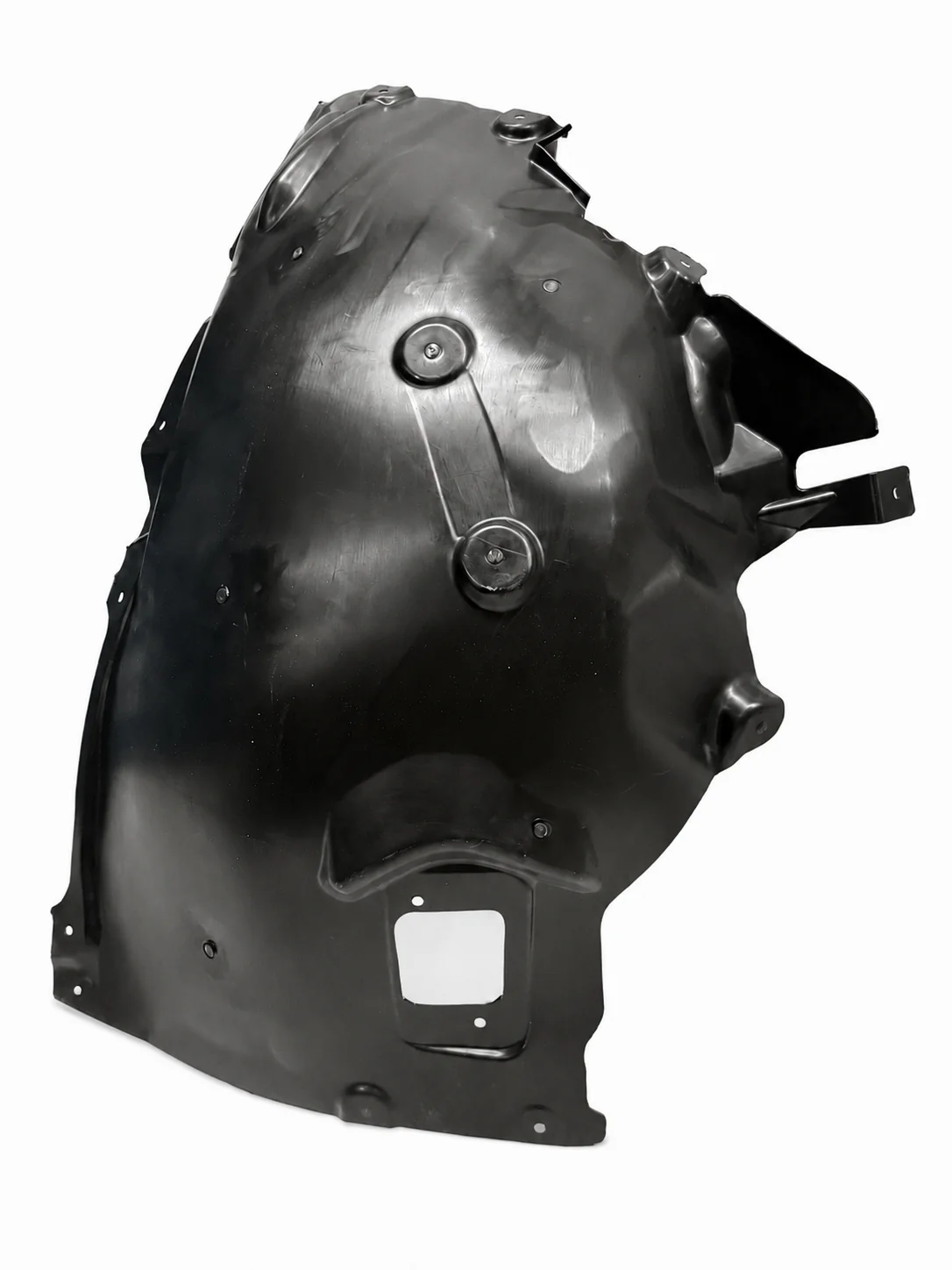miniatura-2
