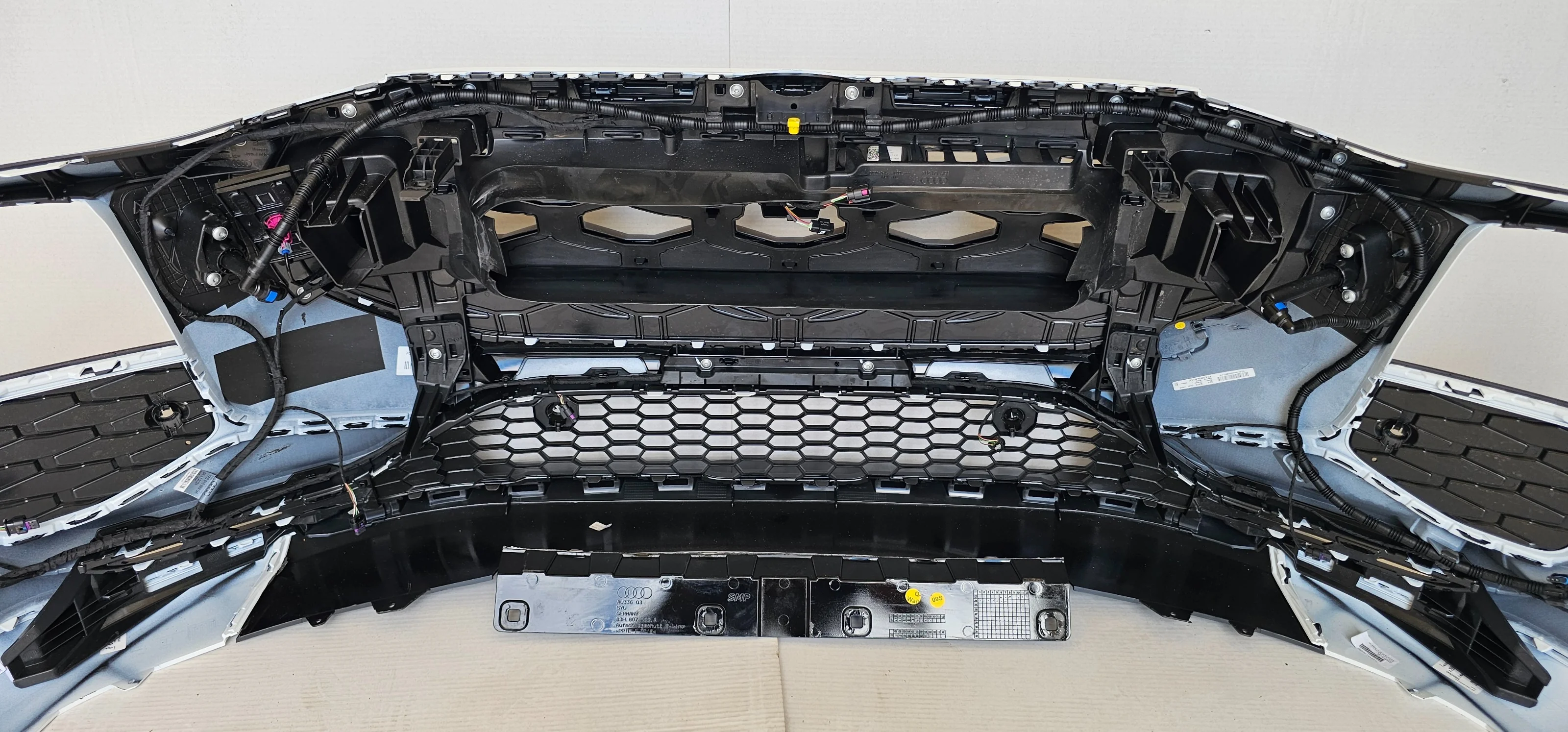 miniatura-7