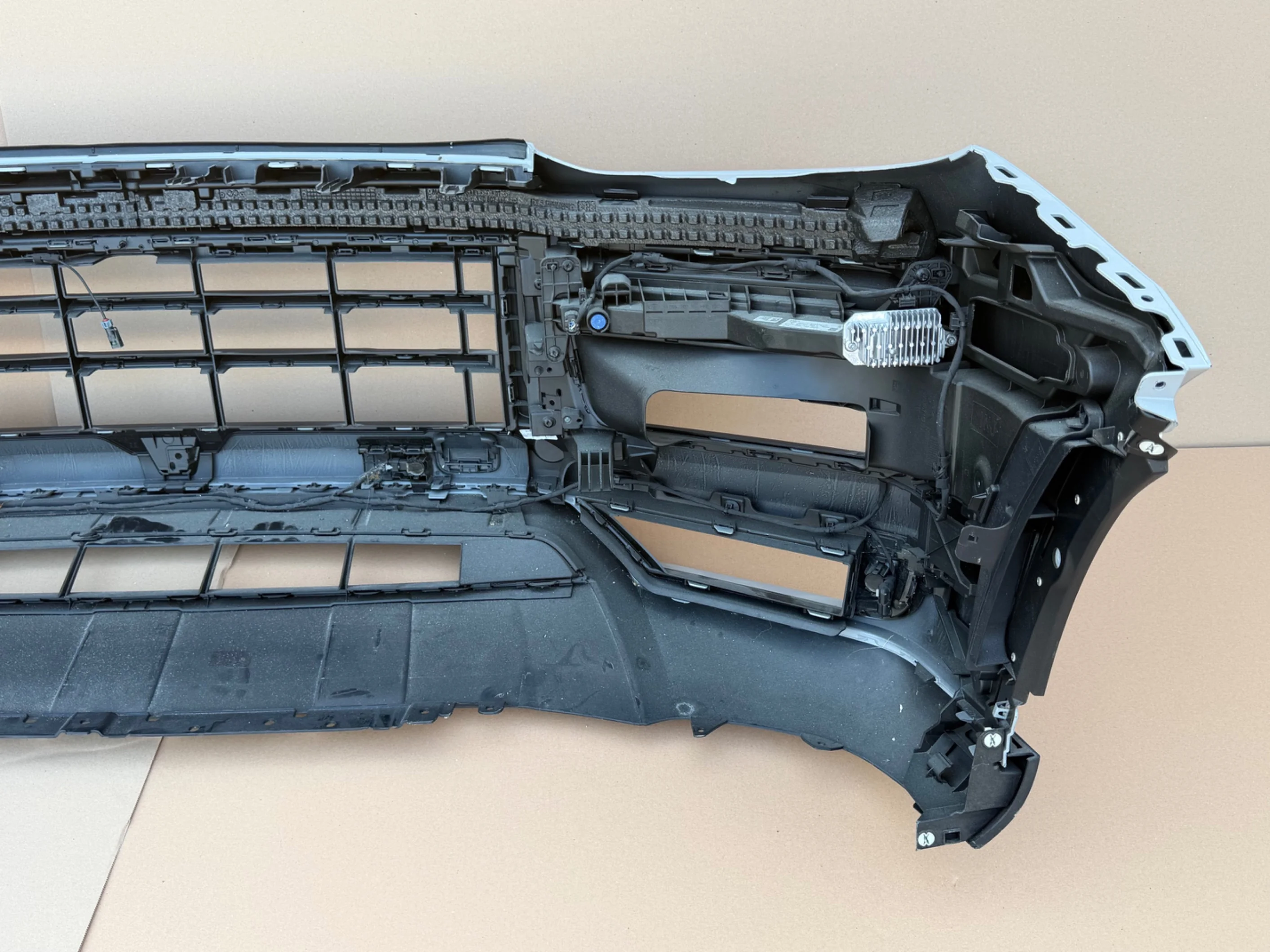 miniatura-9