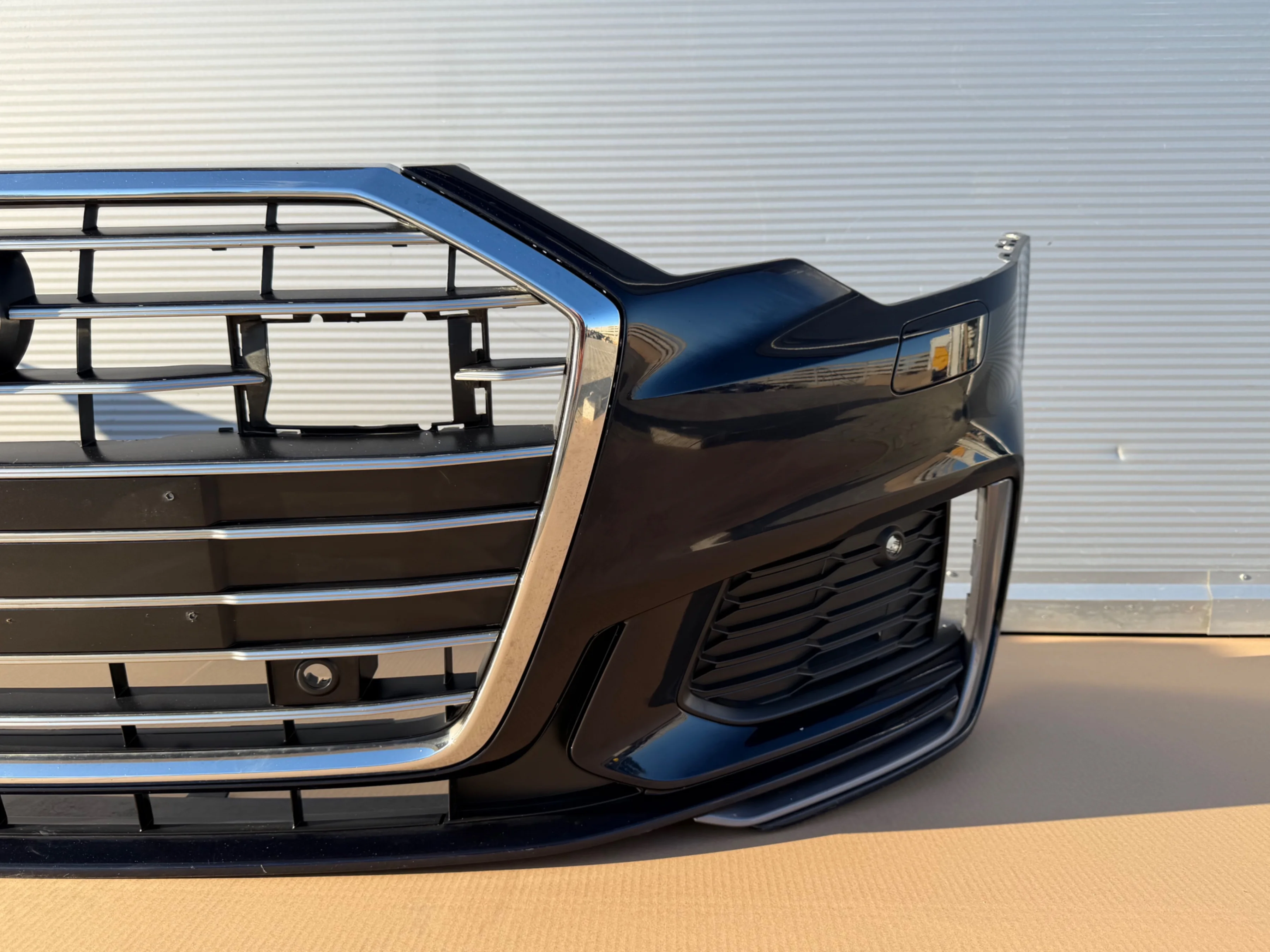 miniatura-3