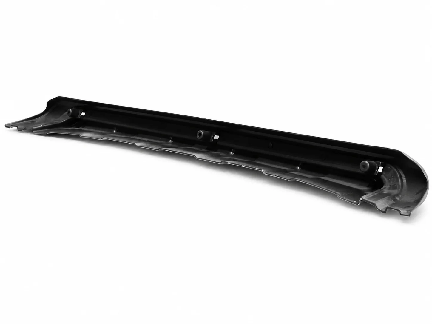 miniatura-8